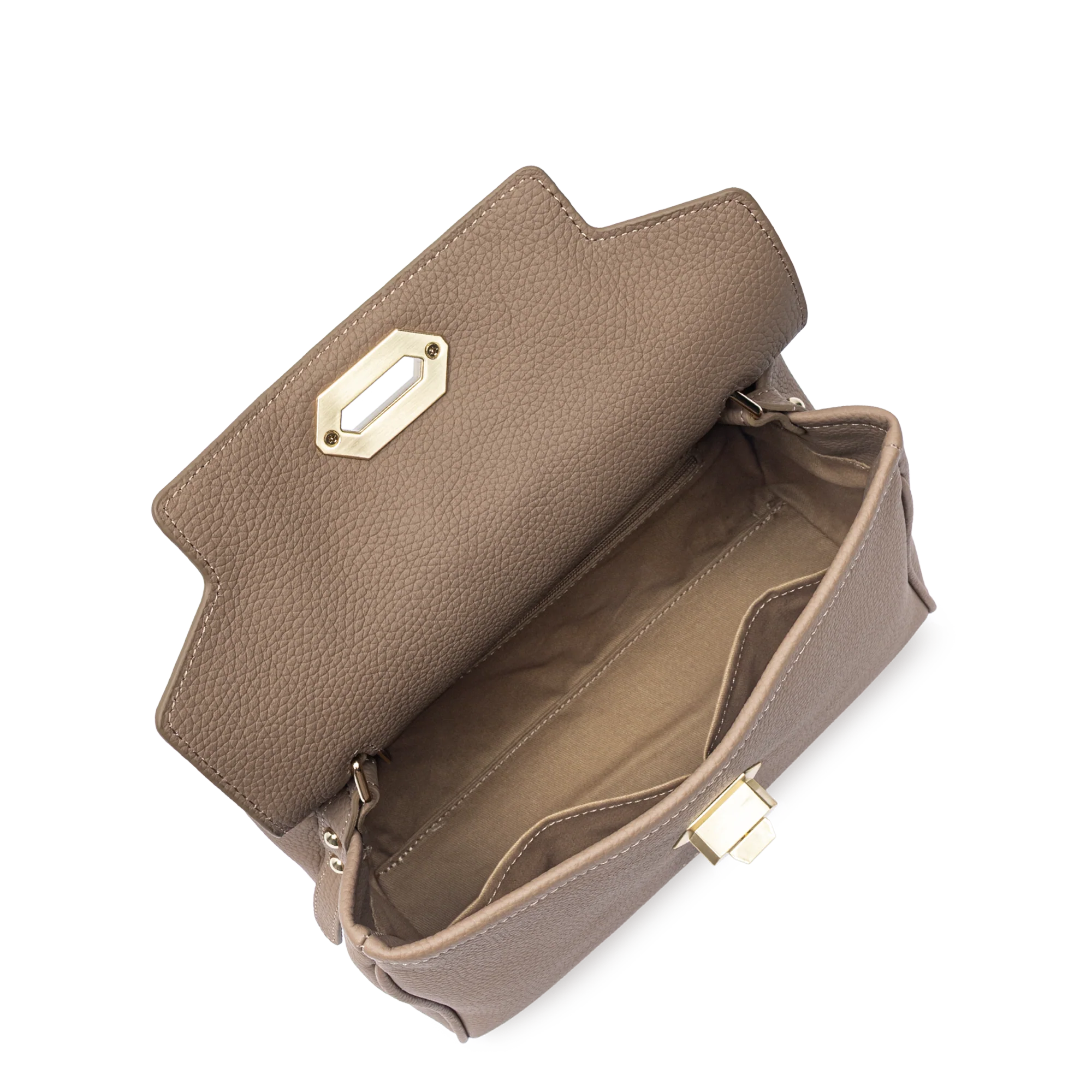 Image du produit 15