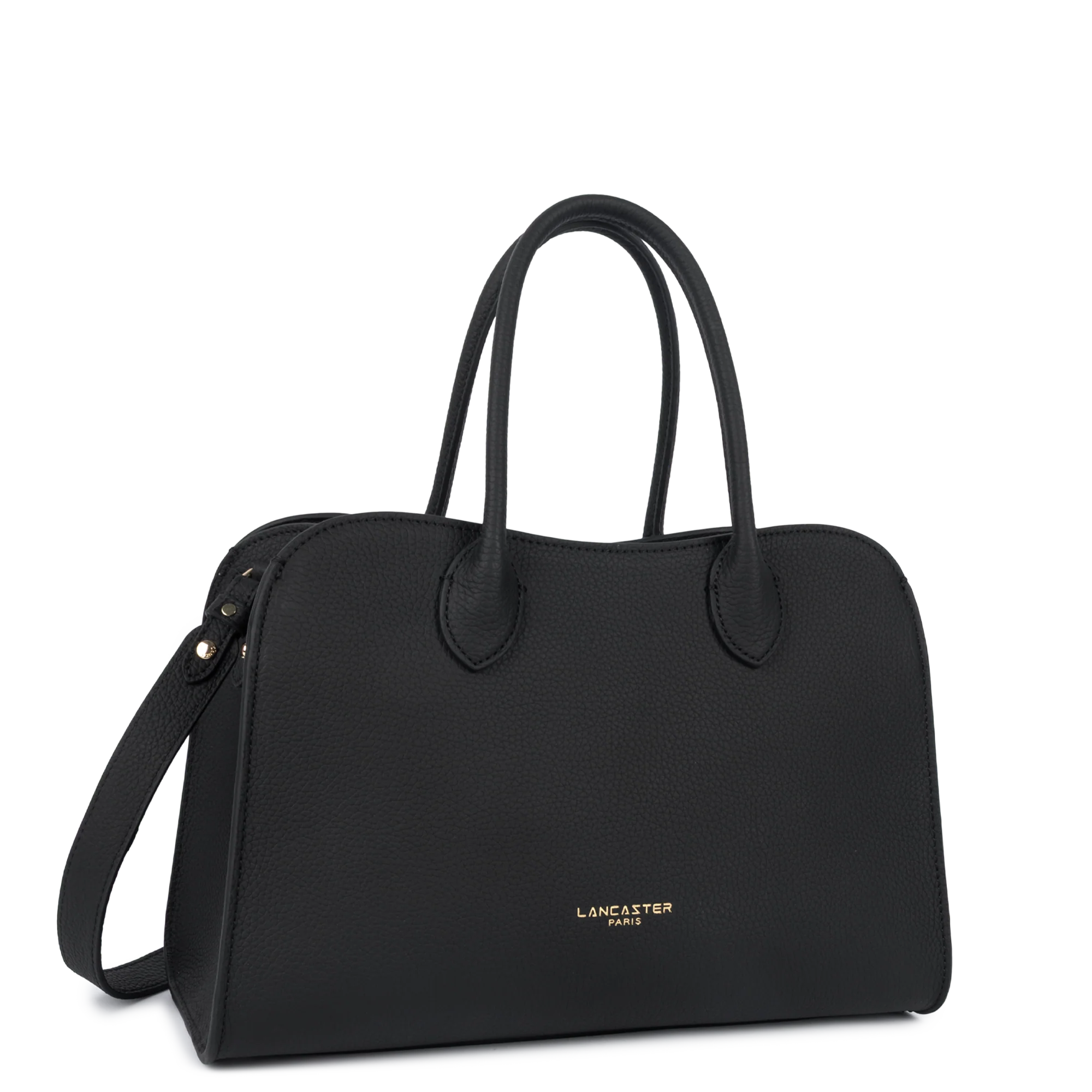 Image du produit 12