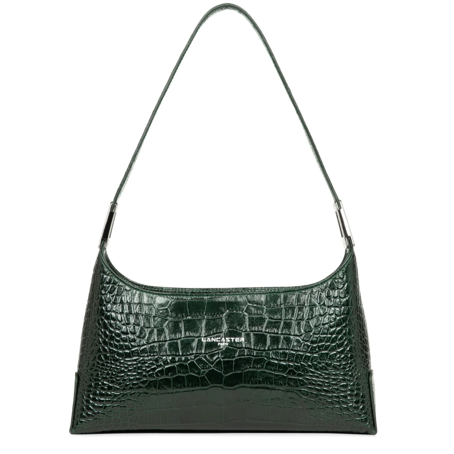 Image du produit 11