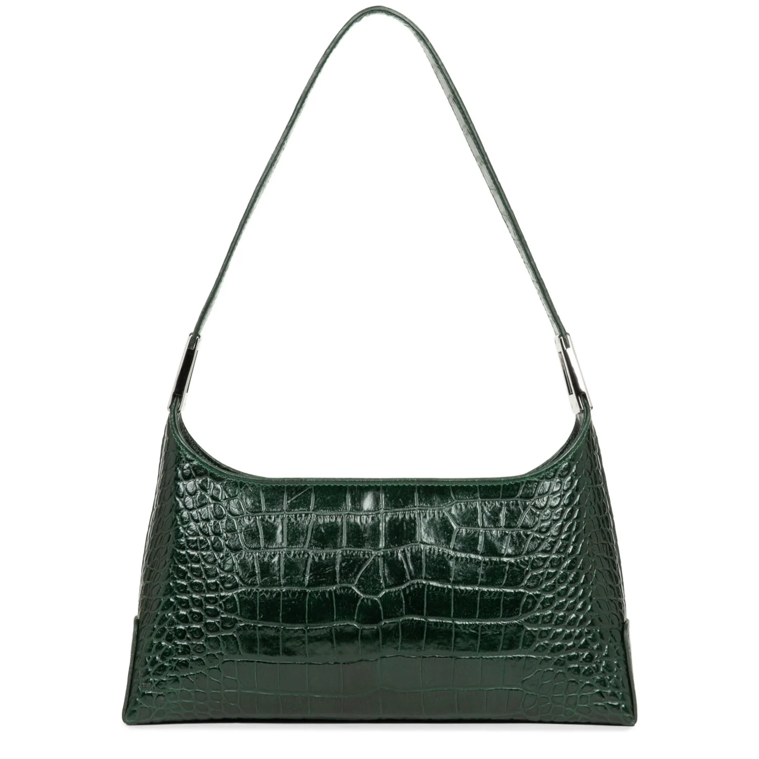 Image du produit 13