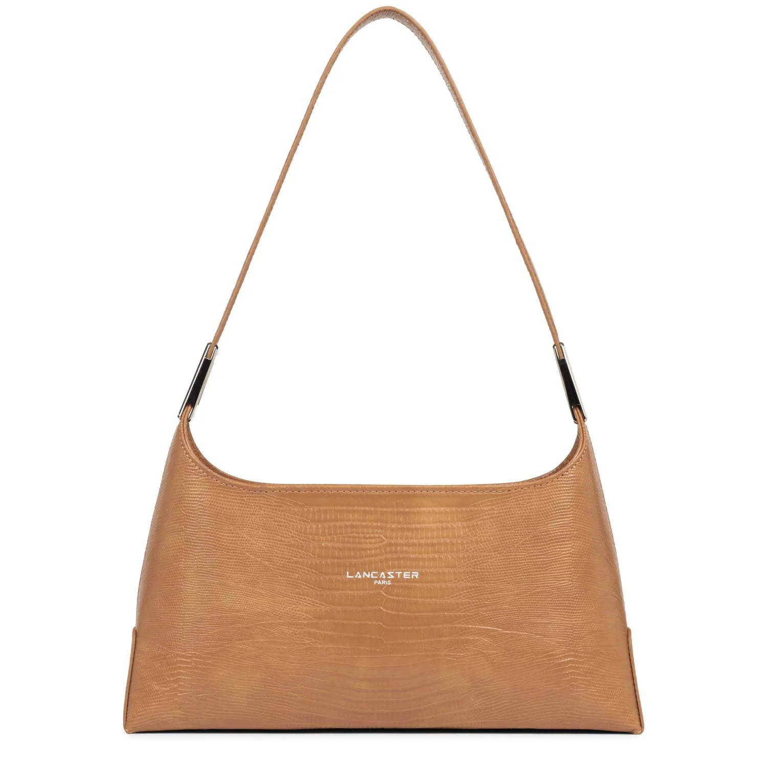 Image du produit 15