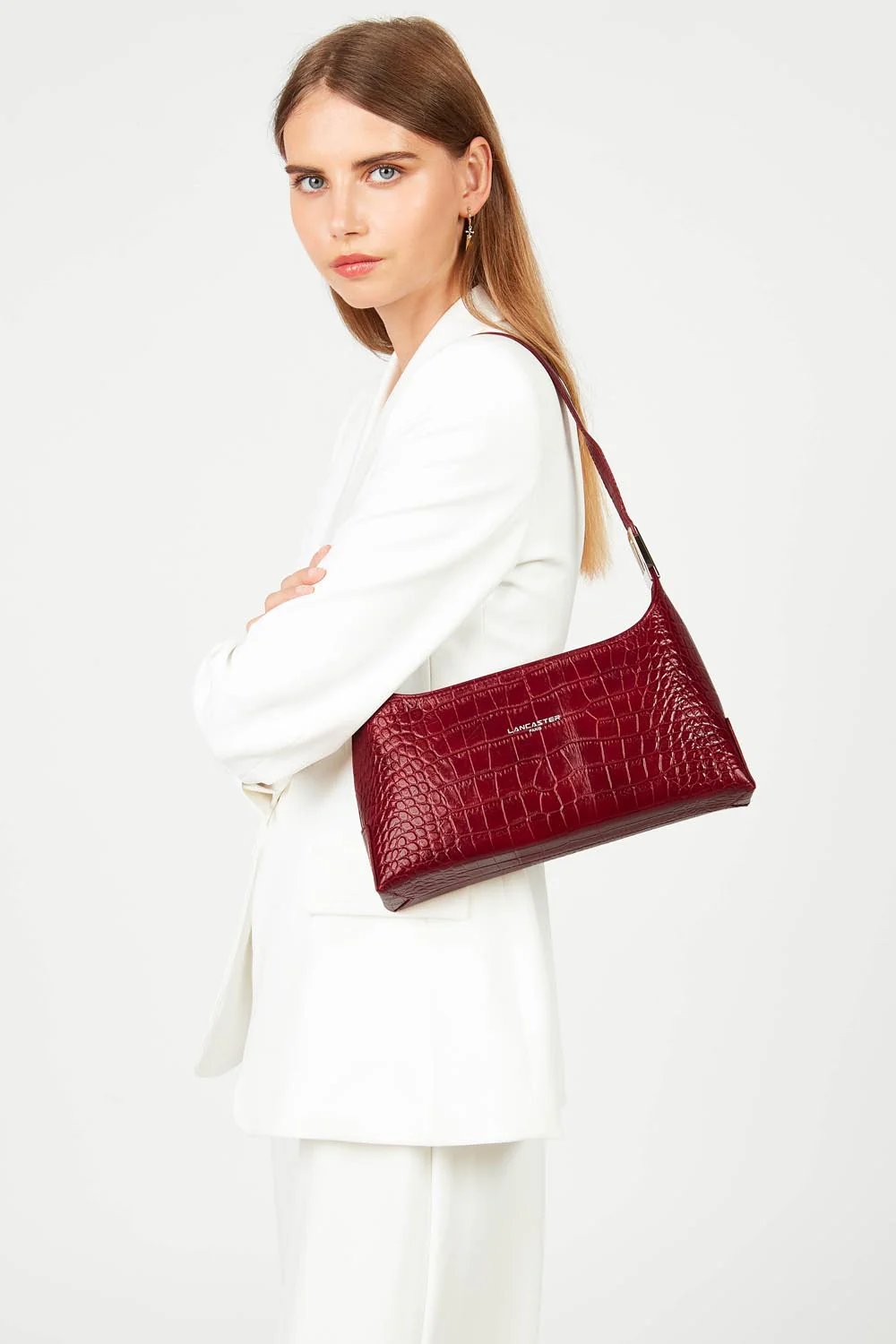 Image du produit 20