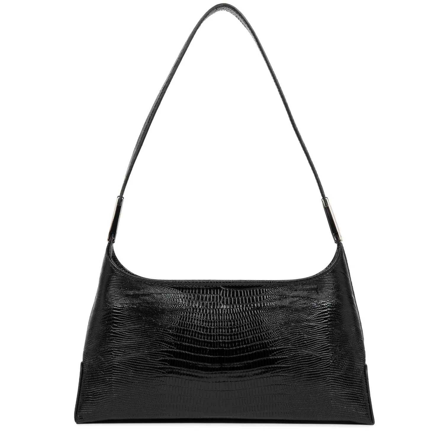 Image du produit 26