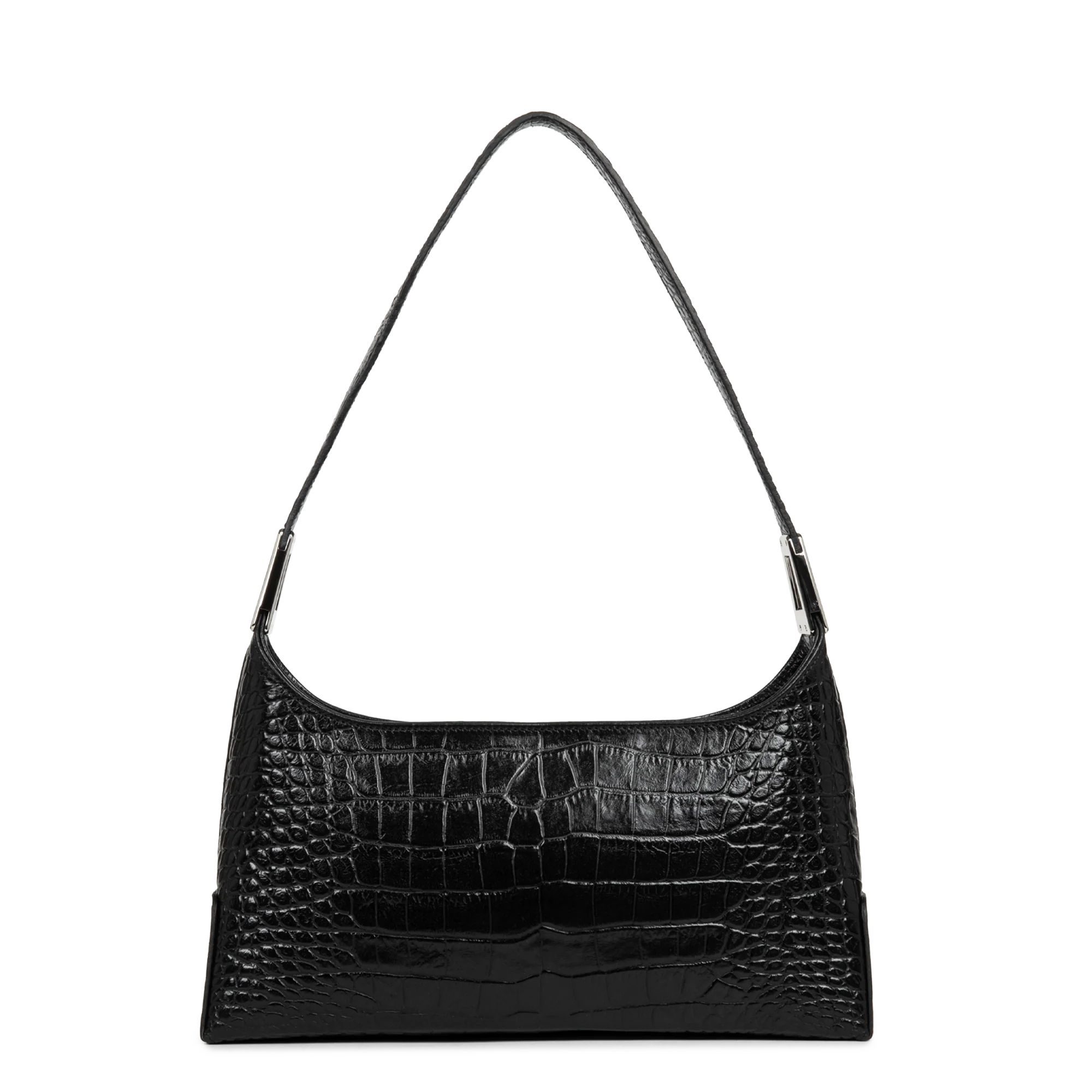 Image du produit 49