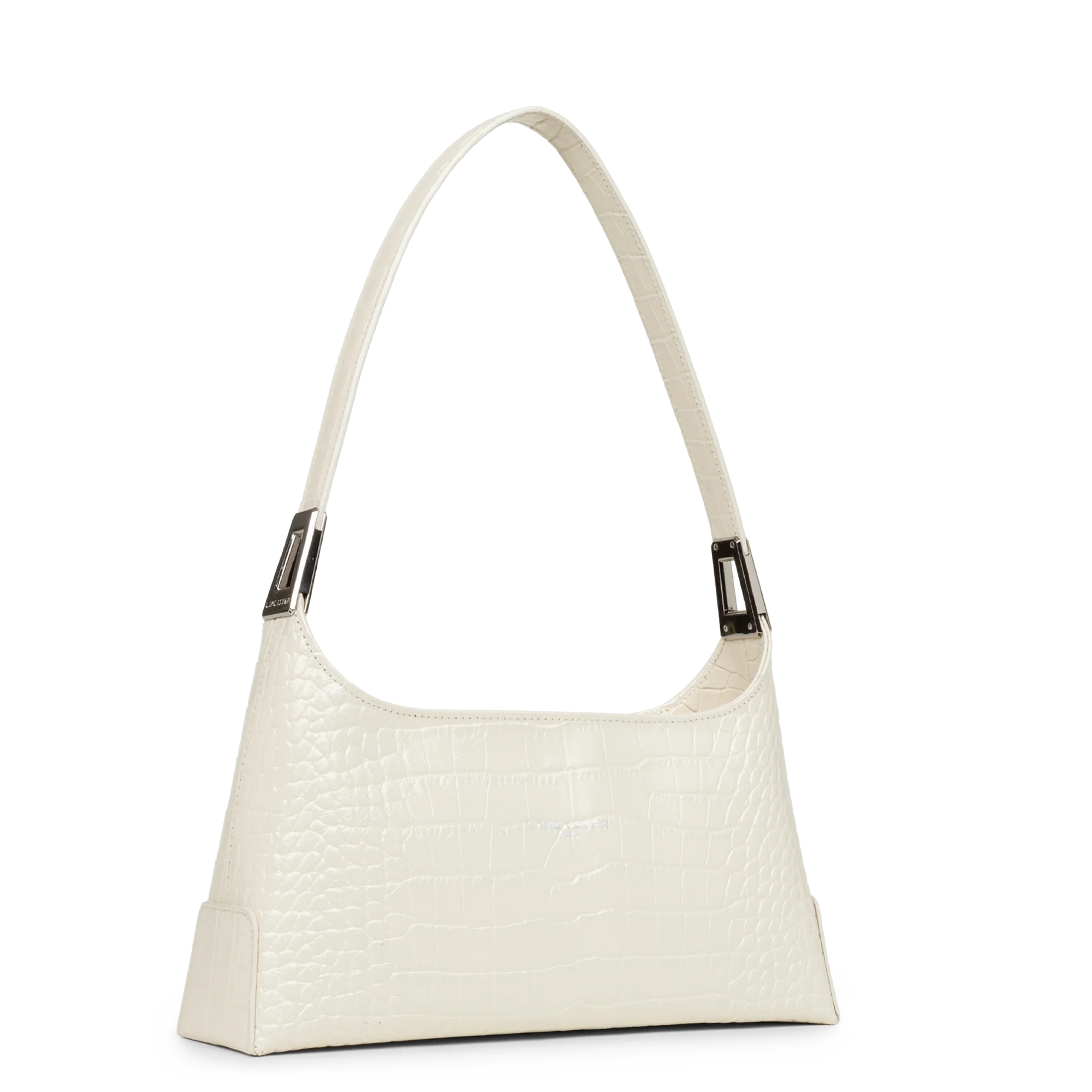 Image du produit 56