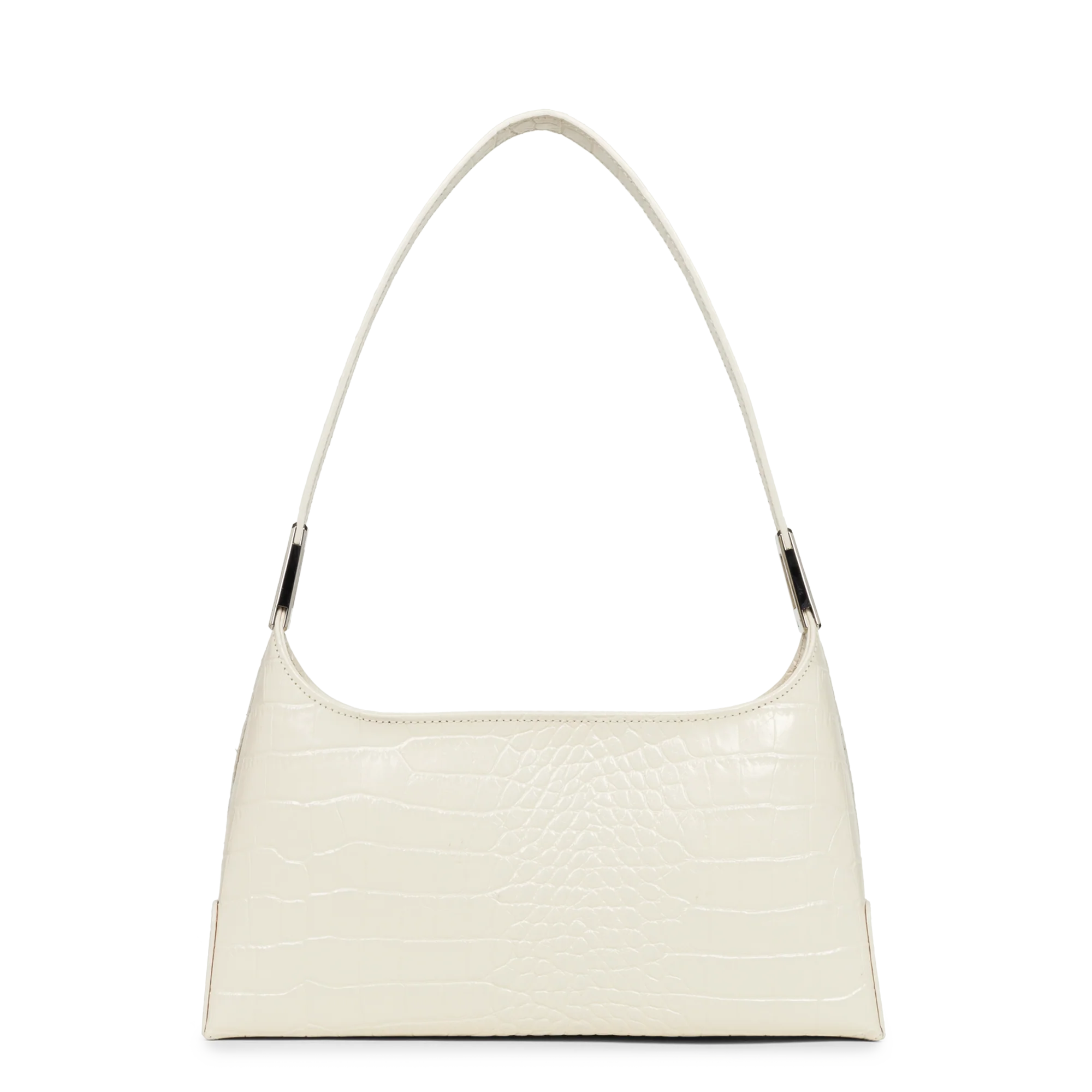 Image du produit 57