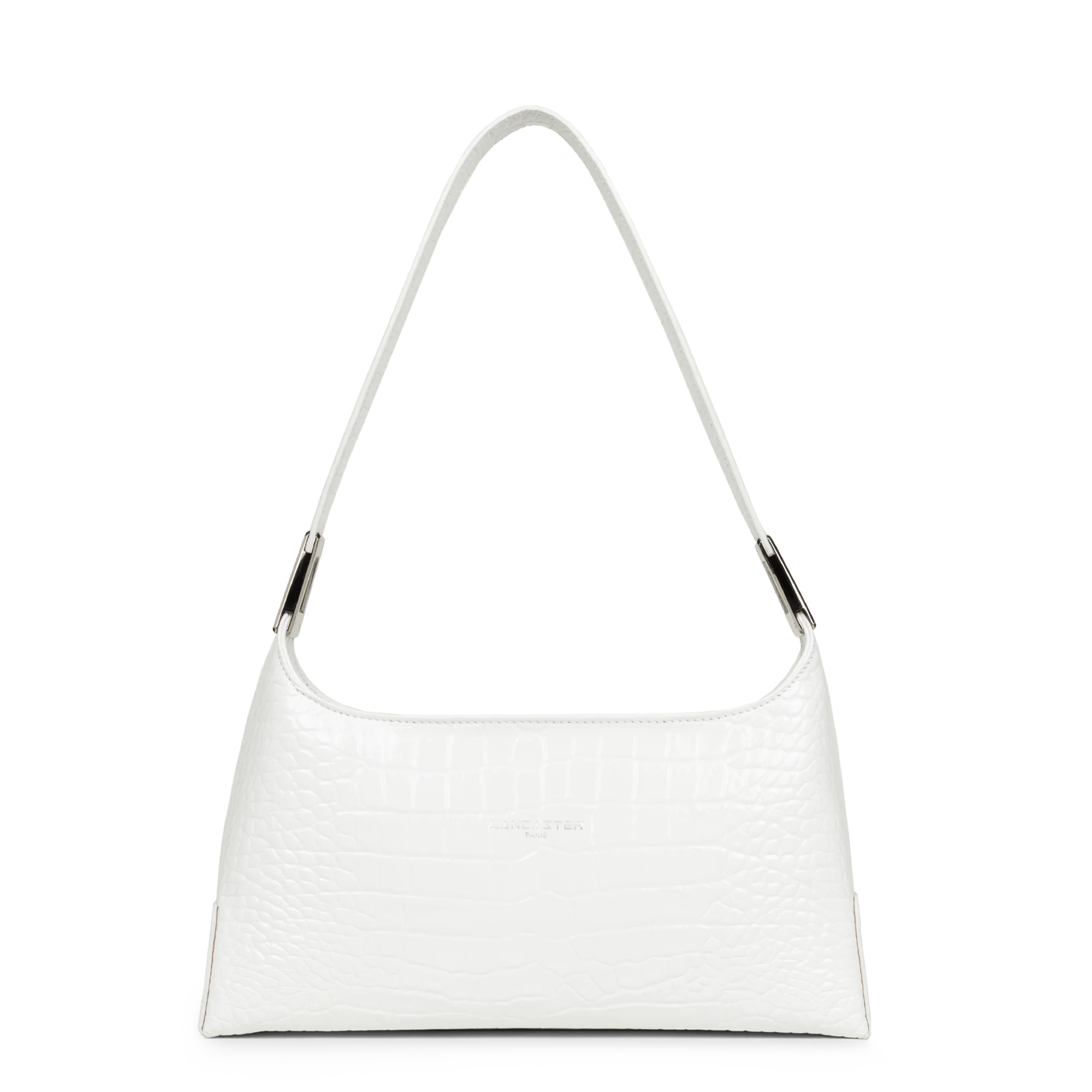 Image du produit 59