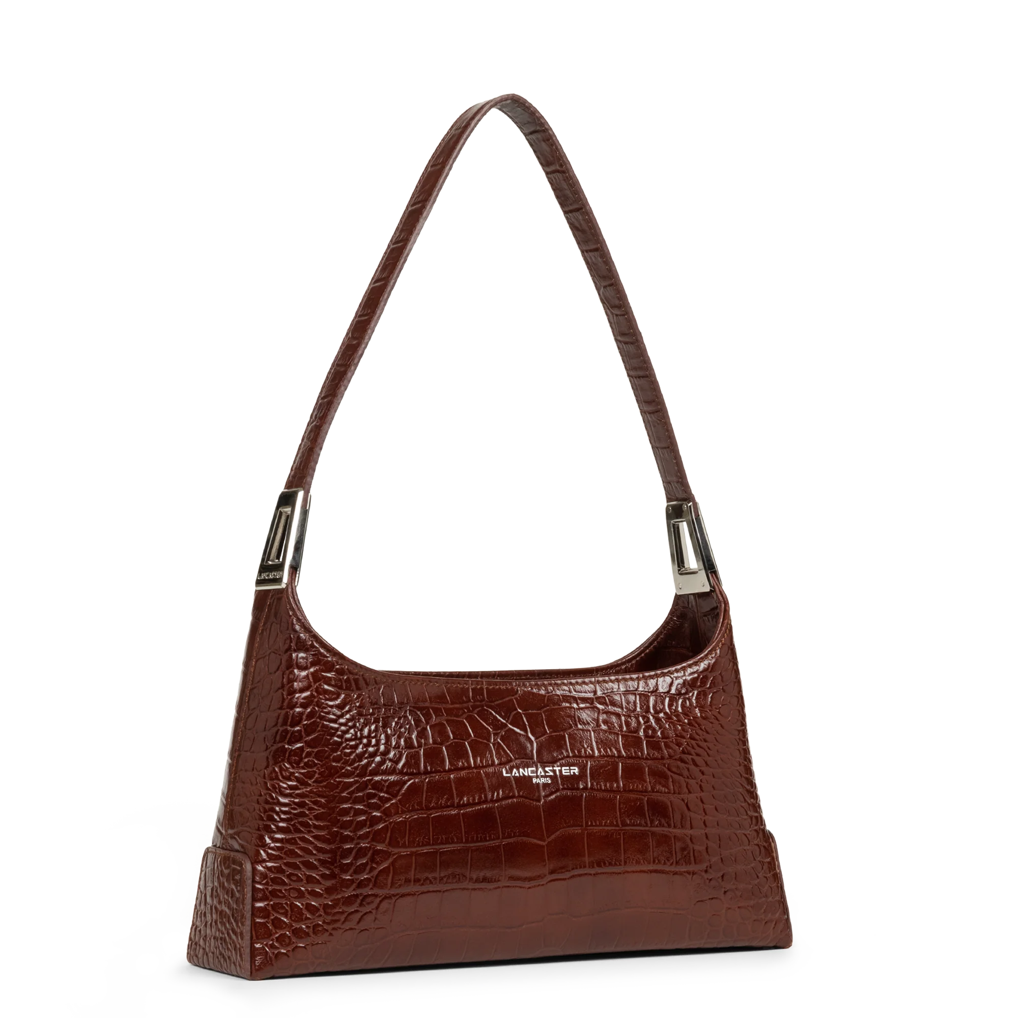 Image du produit 72