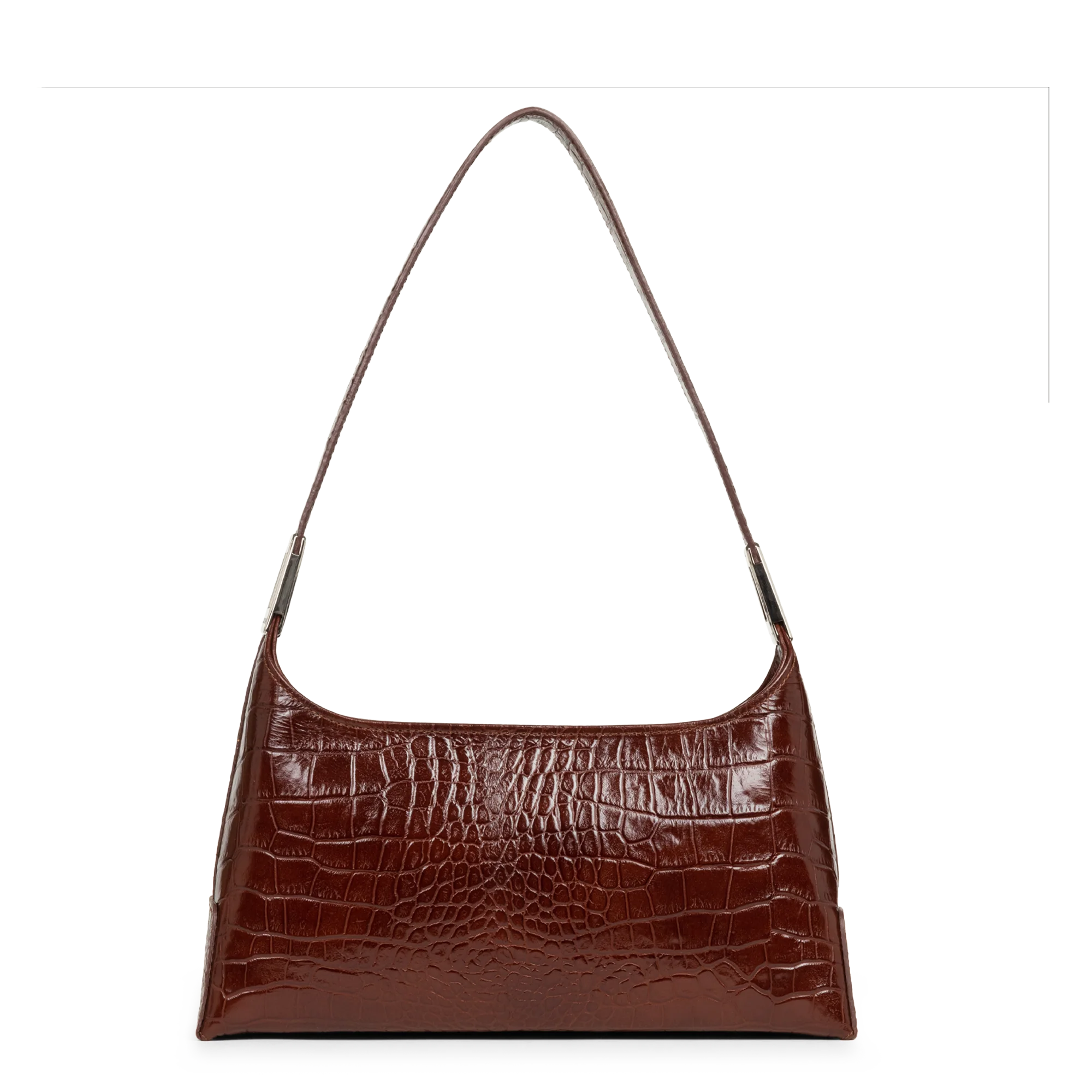 Image du produit 73