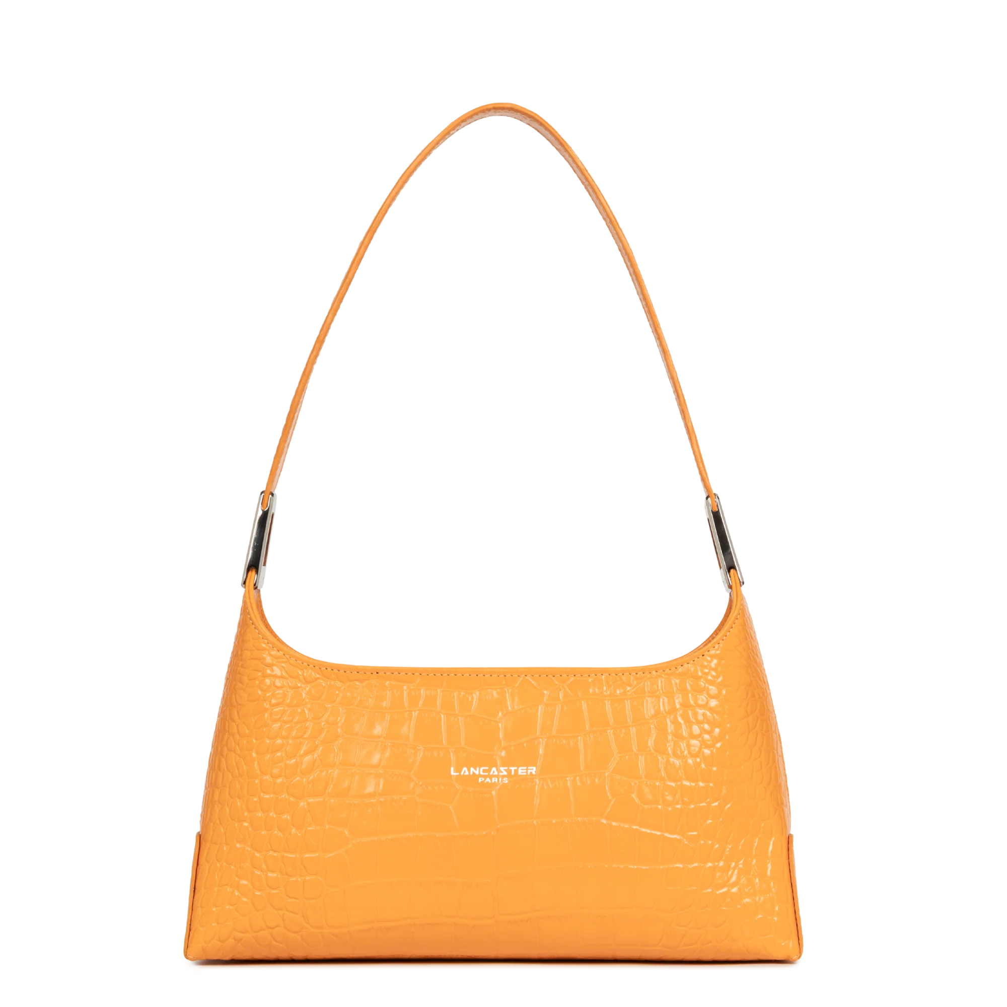 Image du produit 75