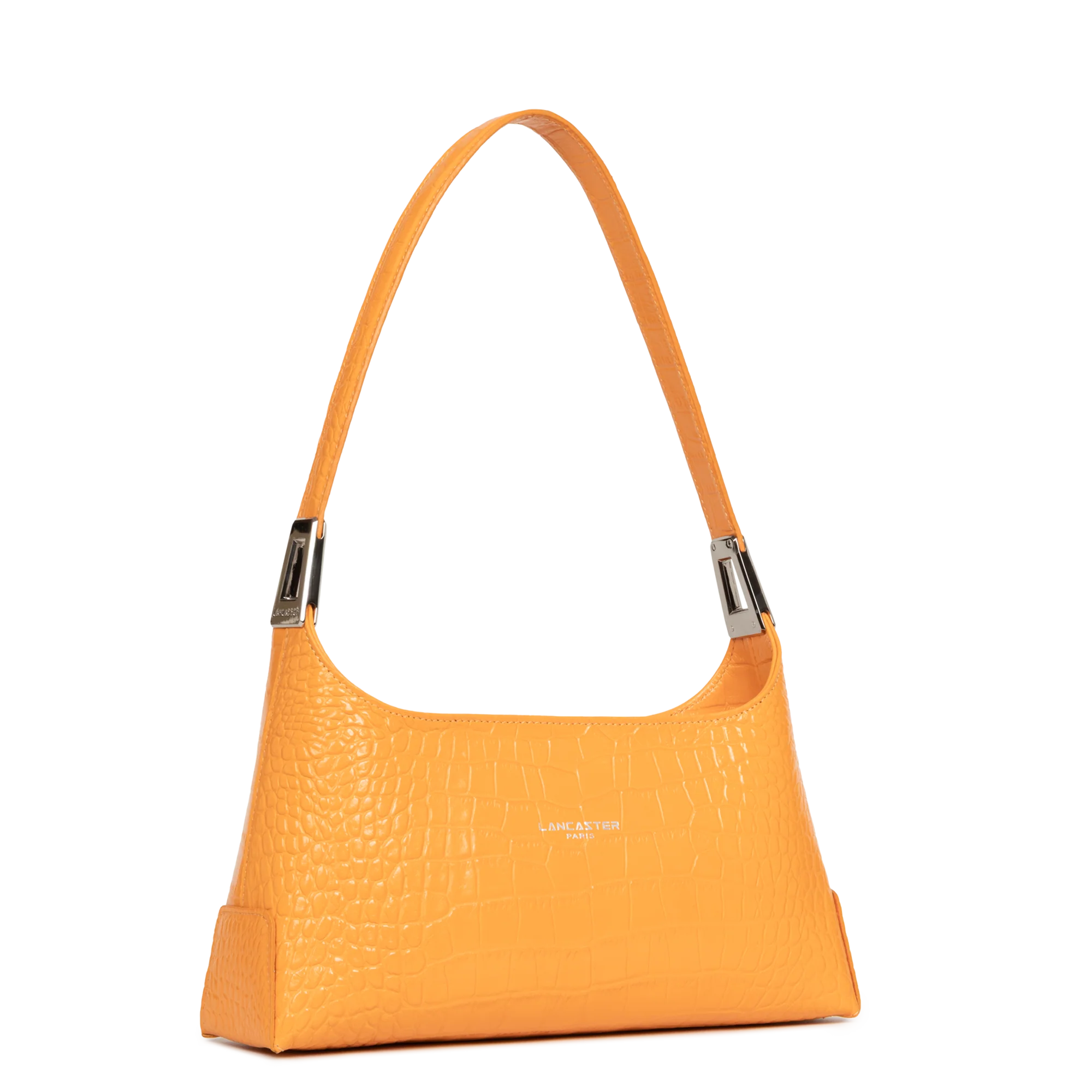 Image du produit 76