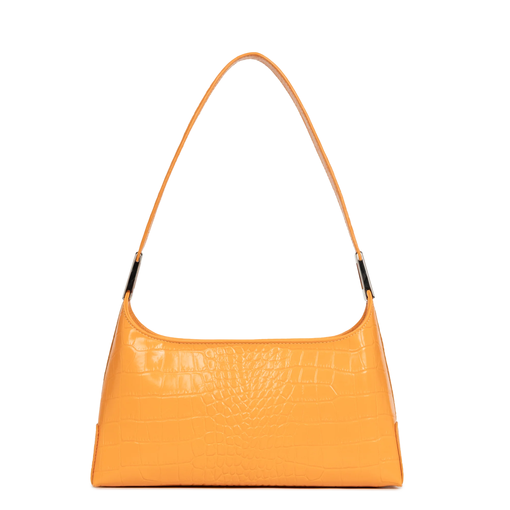 Image du produit 77