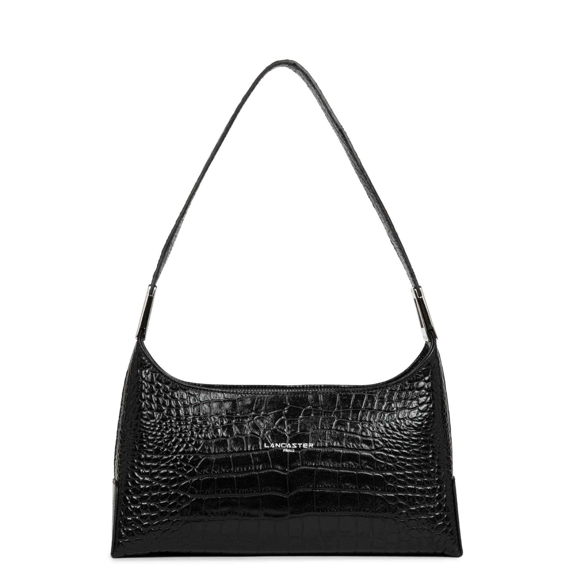 Image du produit 79