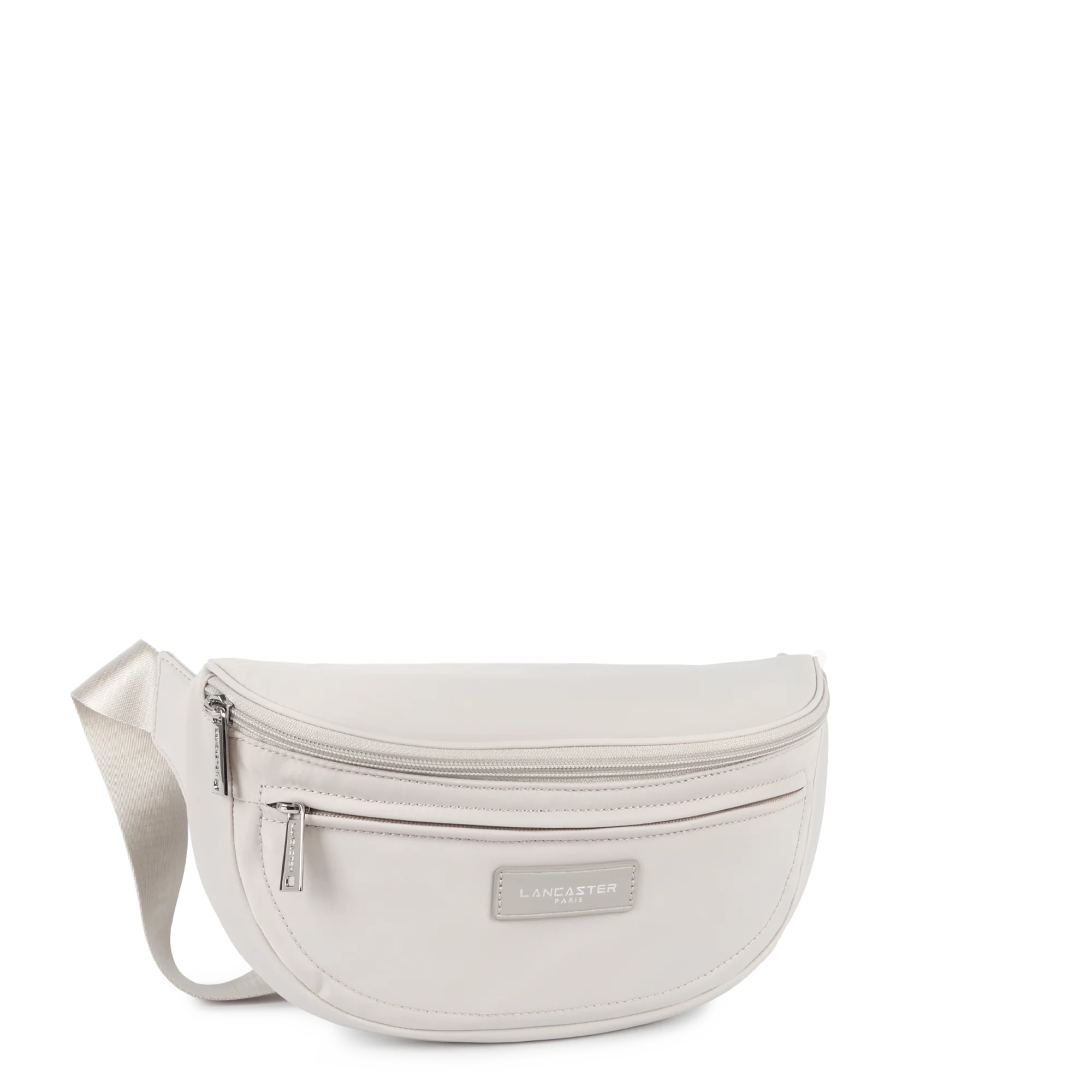 Image du produit 14