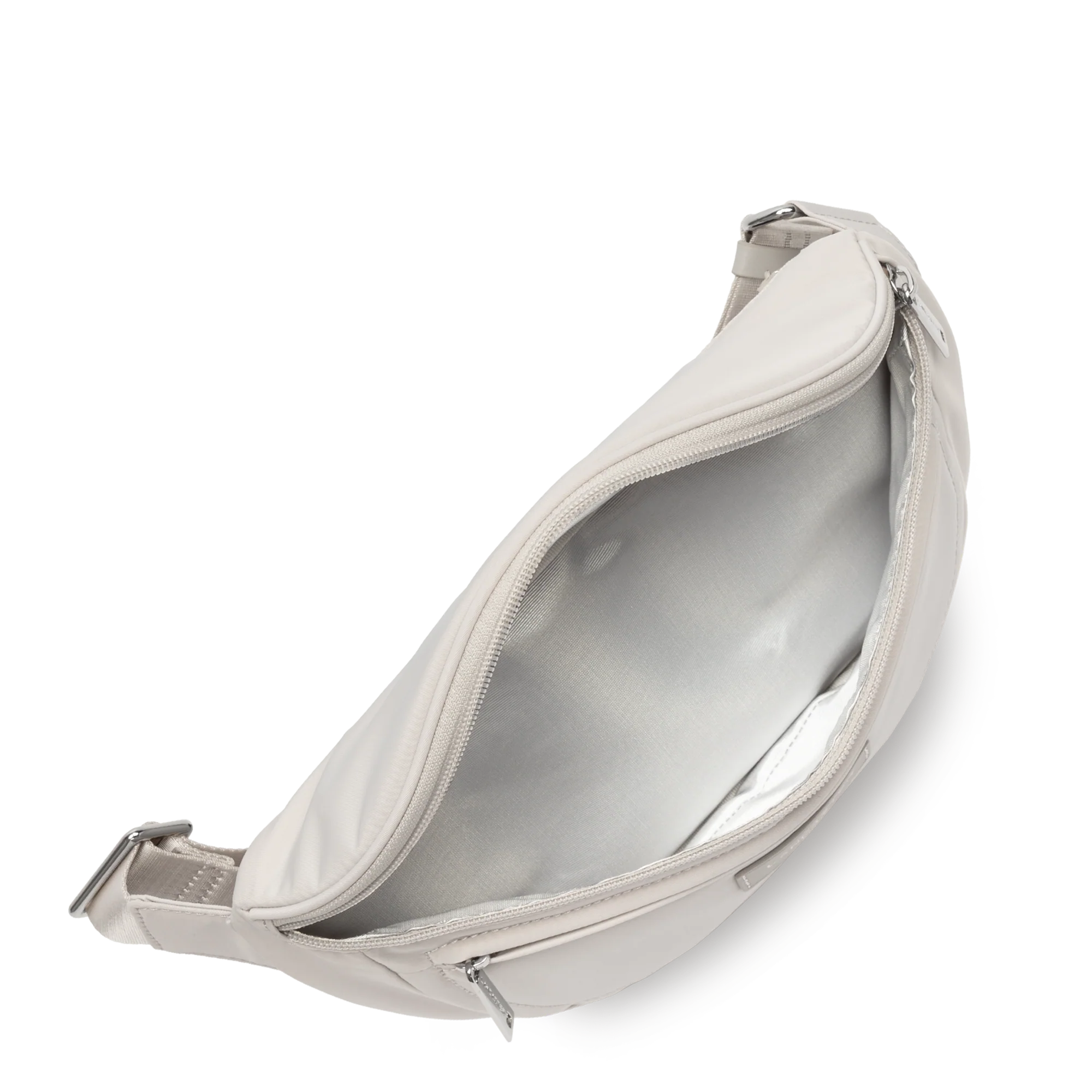 Image du produit 16