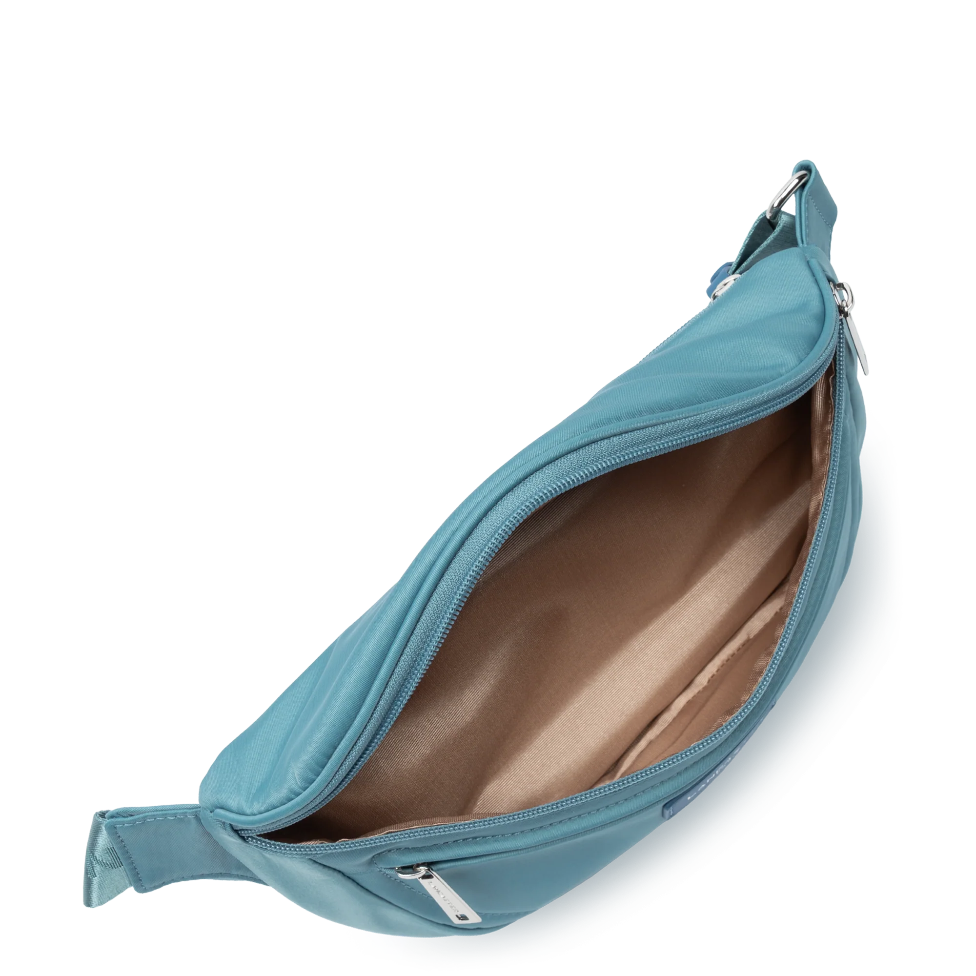 Image du produit 20
