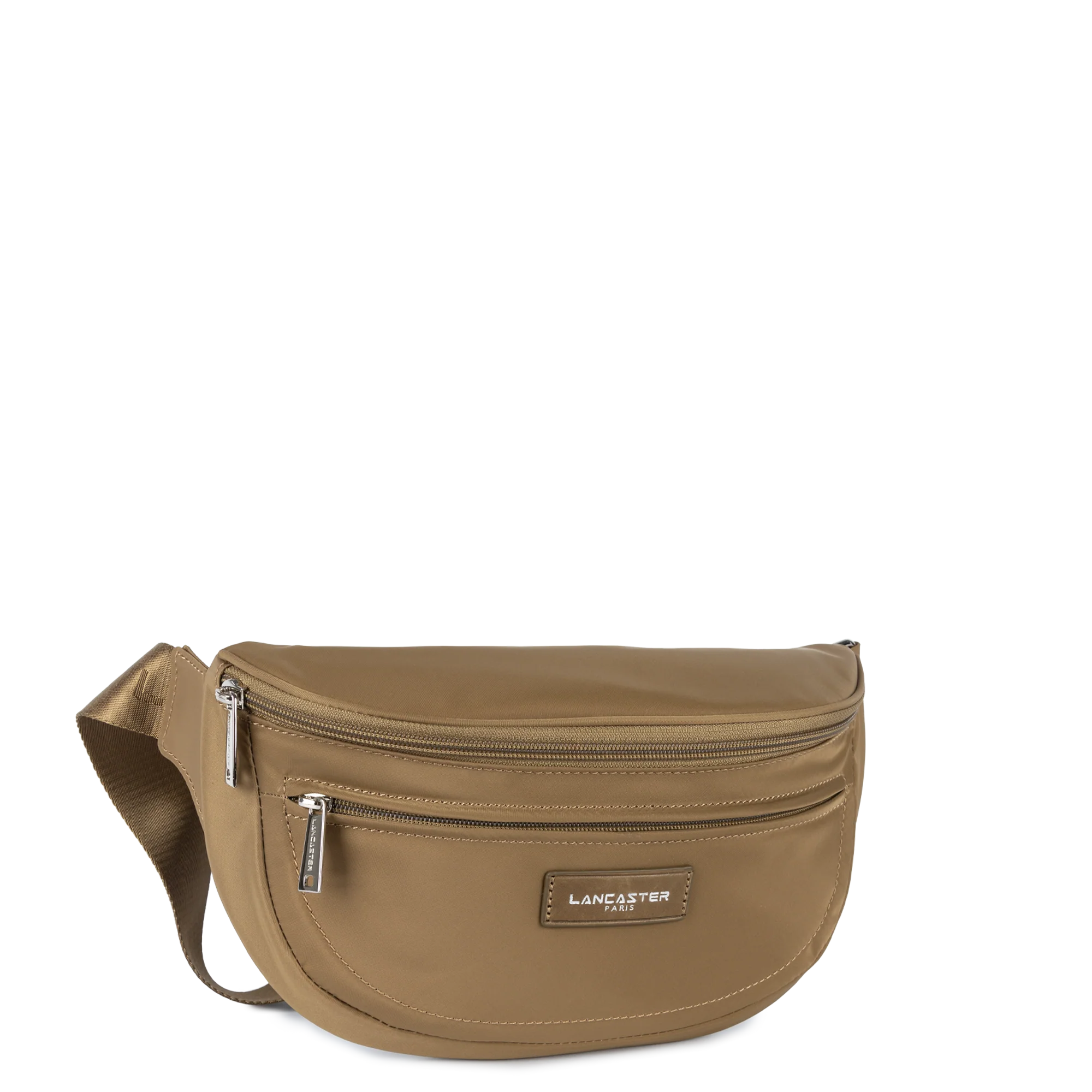 Image du produit 26