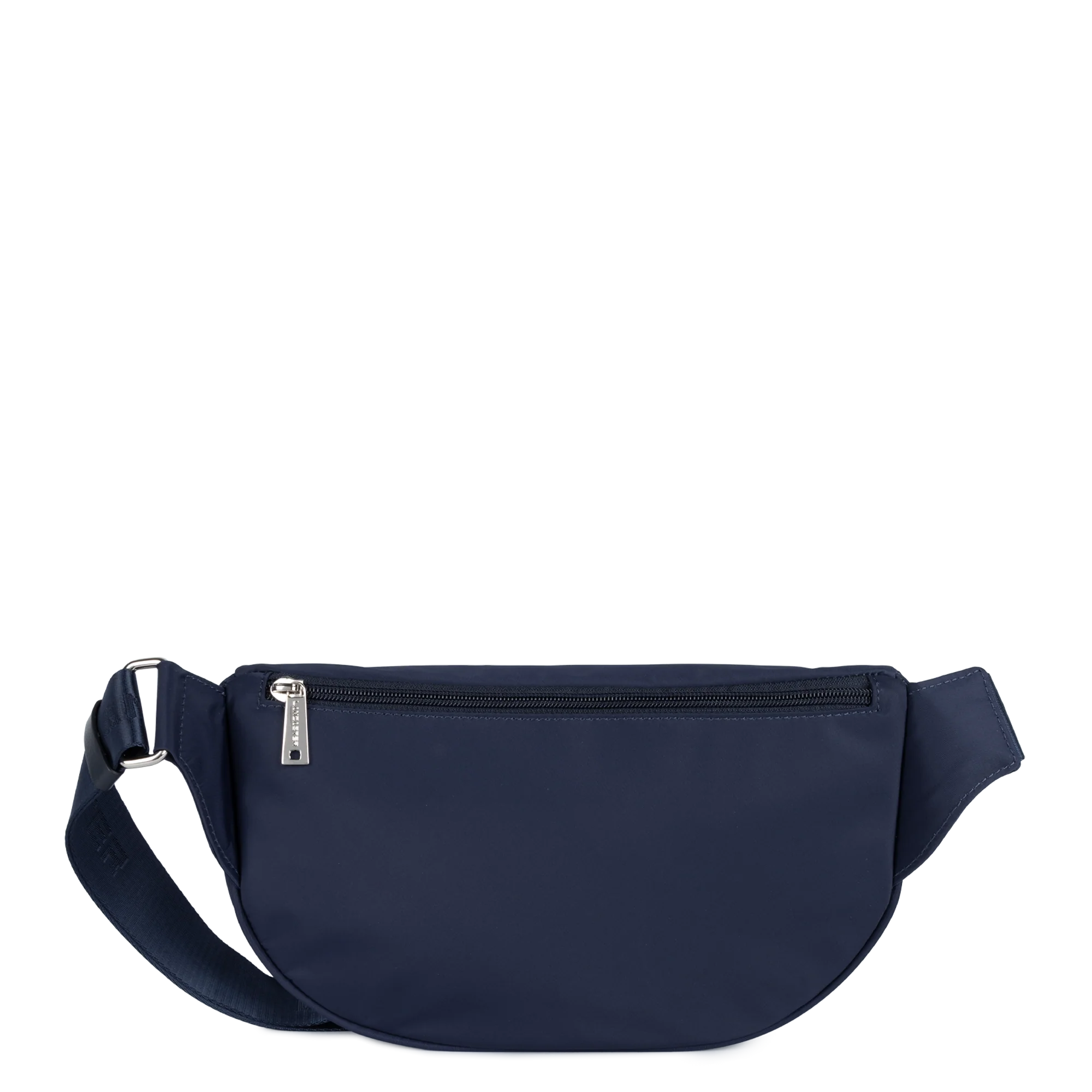 Image du produit 35
