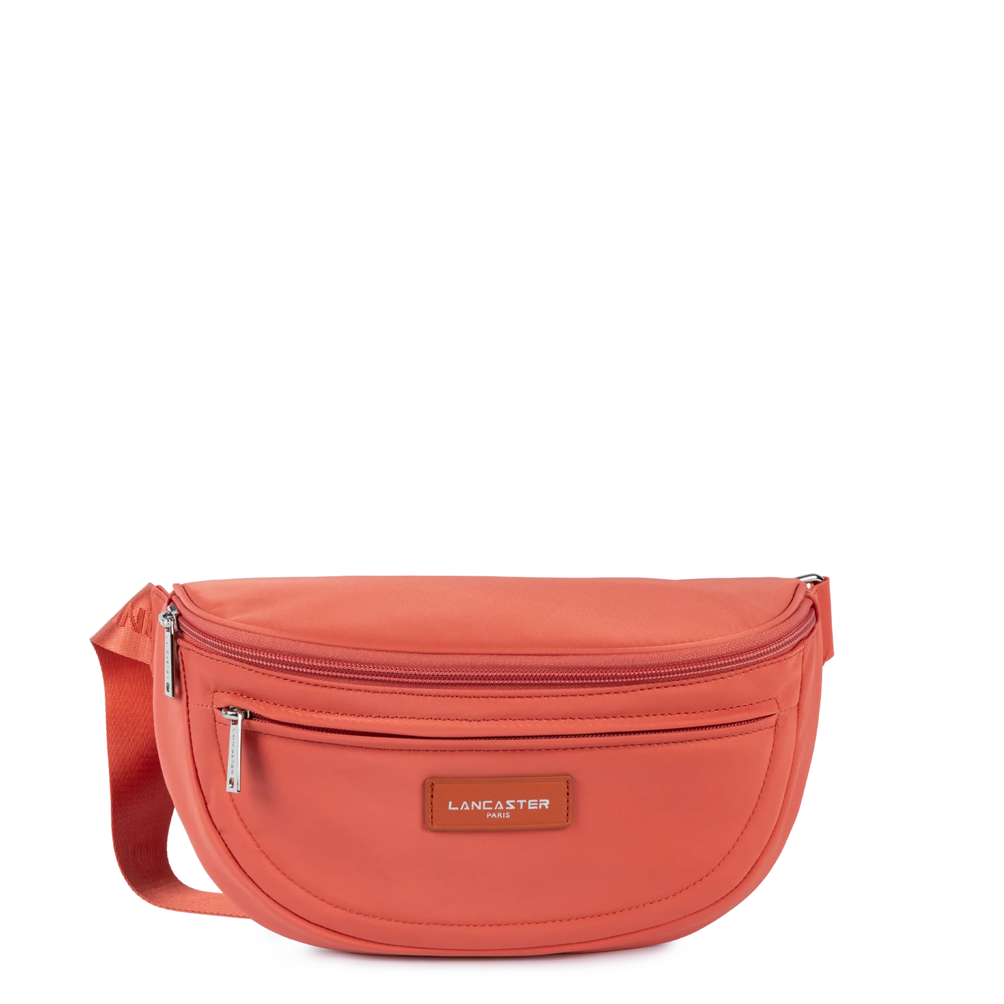 Image du produit 37