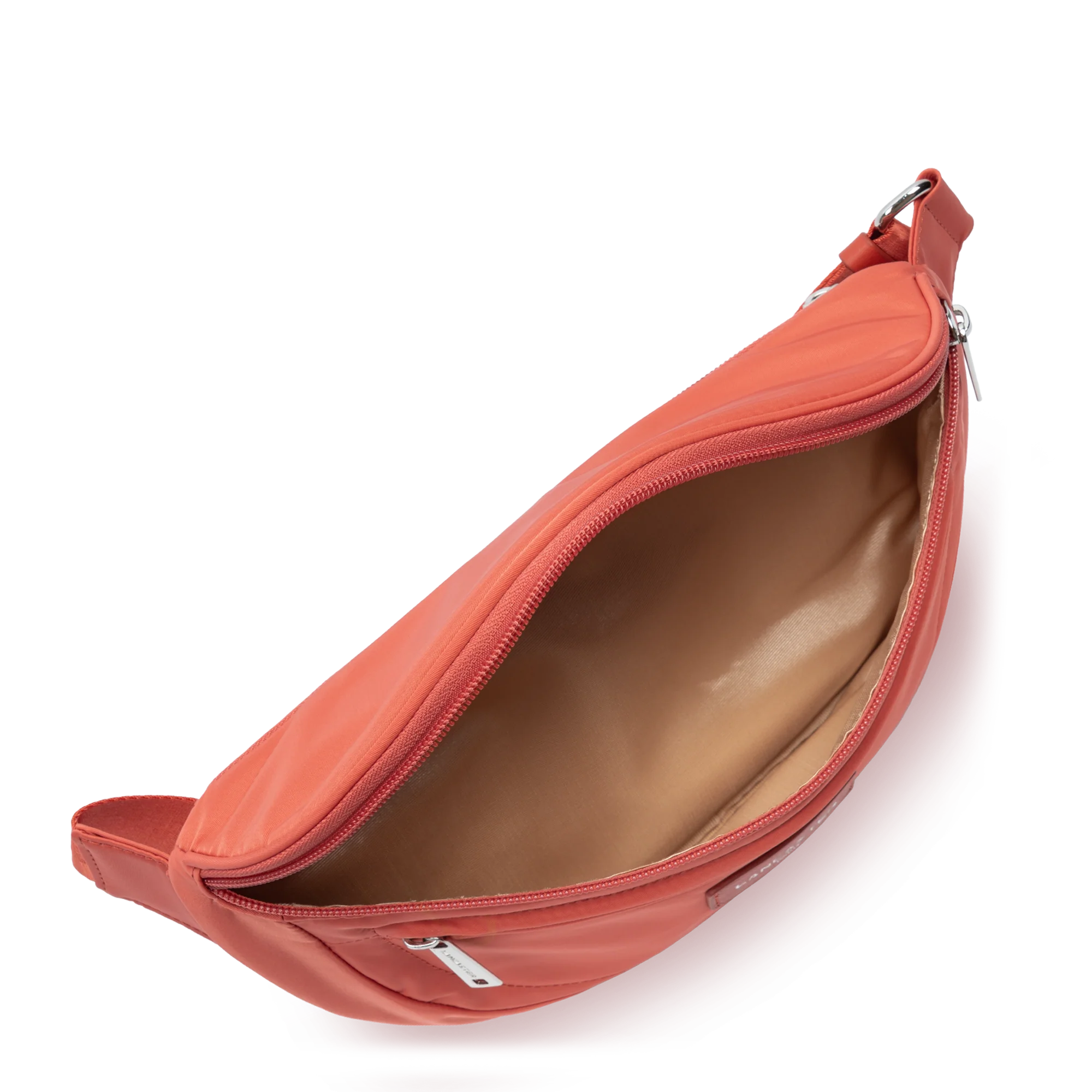 Image du produit 40