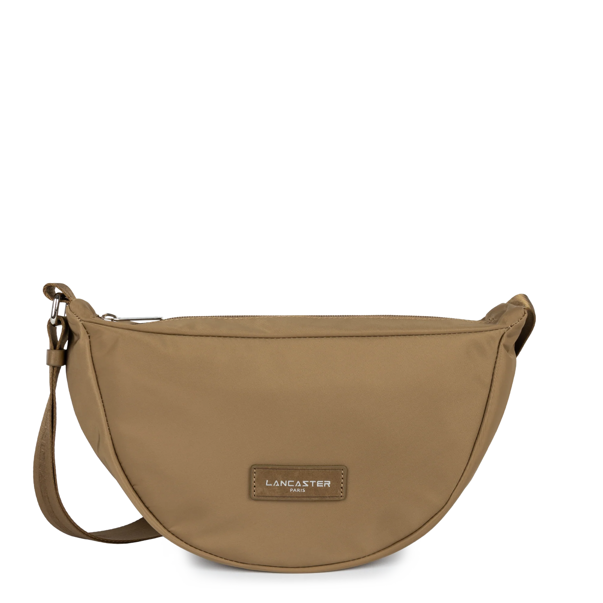 Image du produit 13