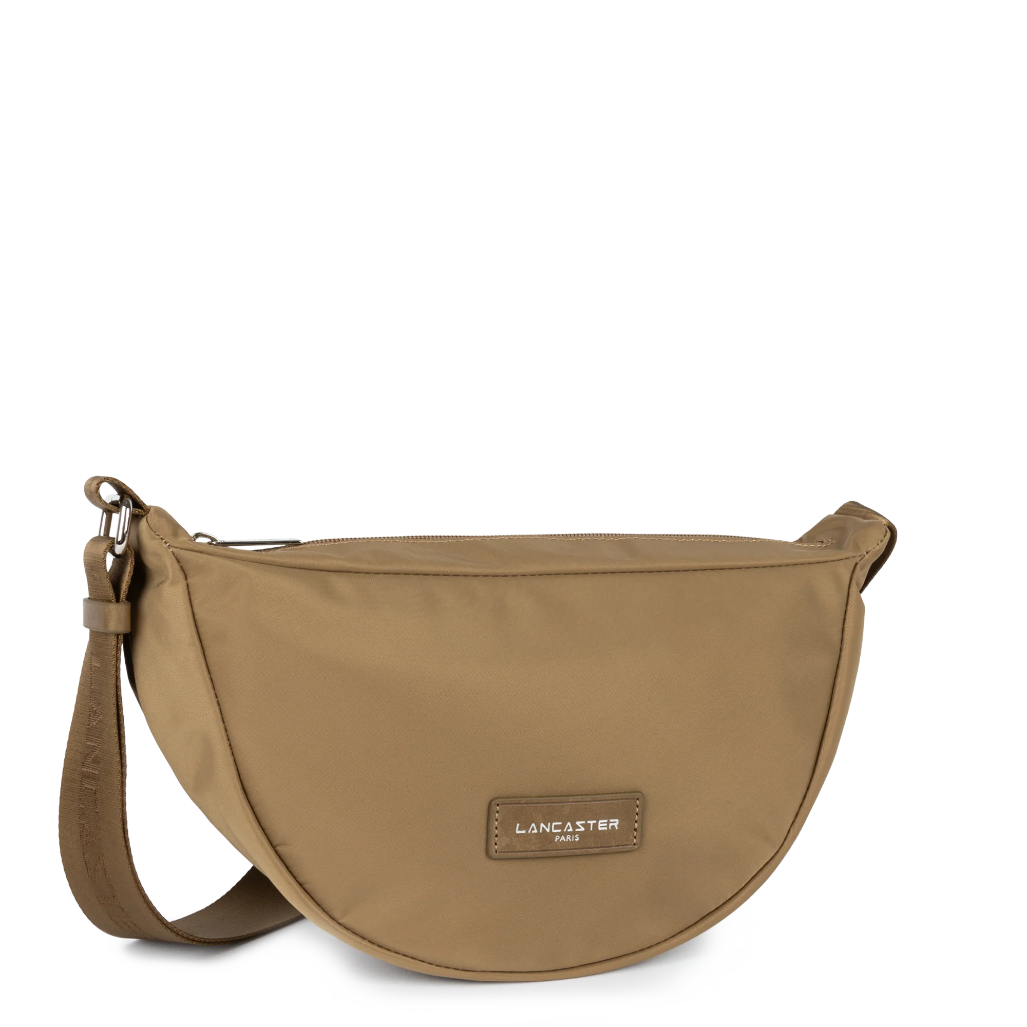 Image du produit 16