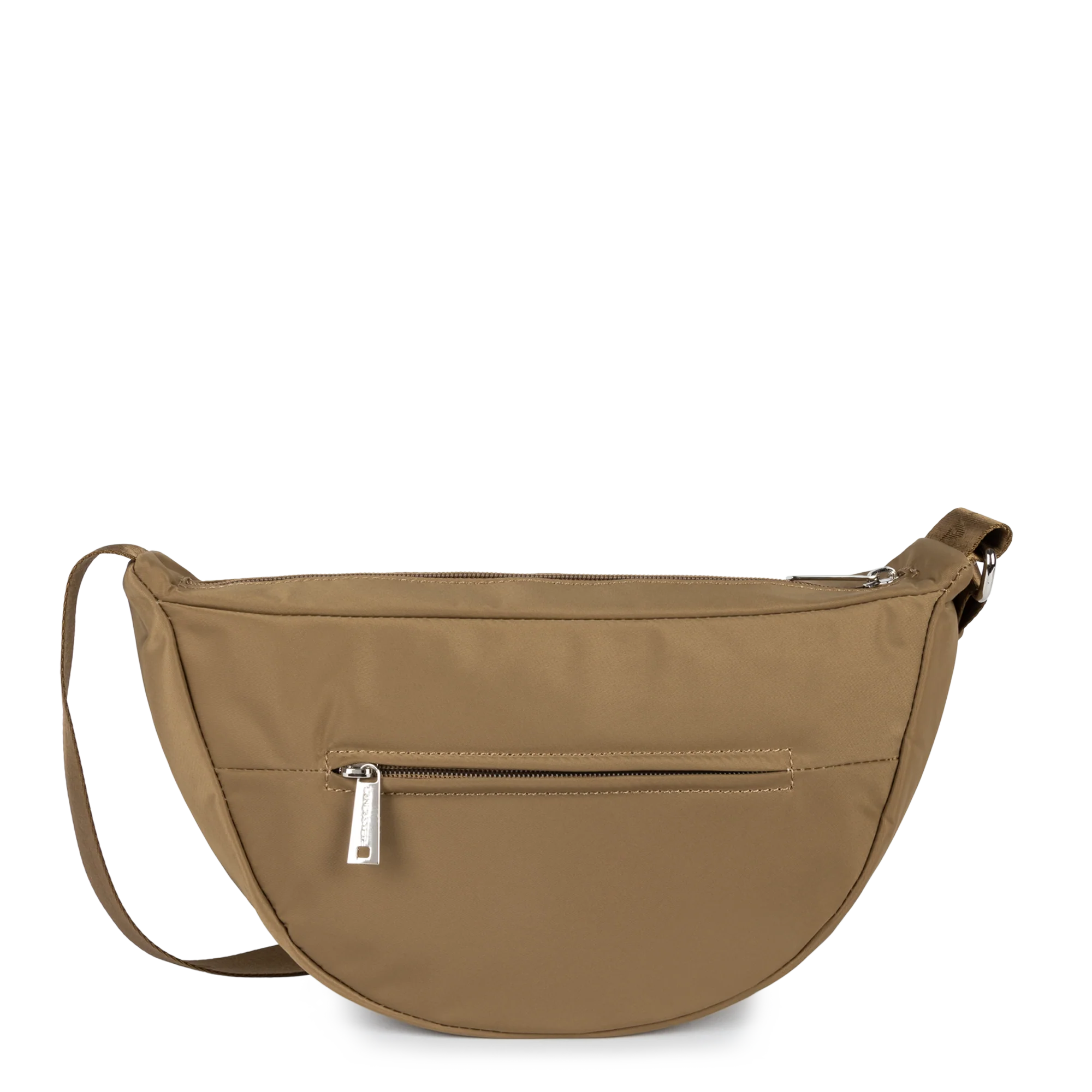 Image du produit 17