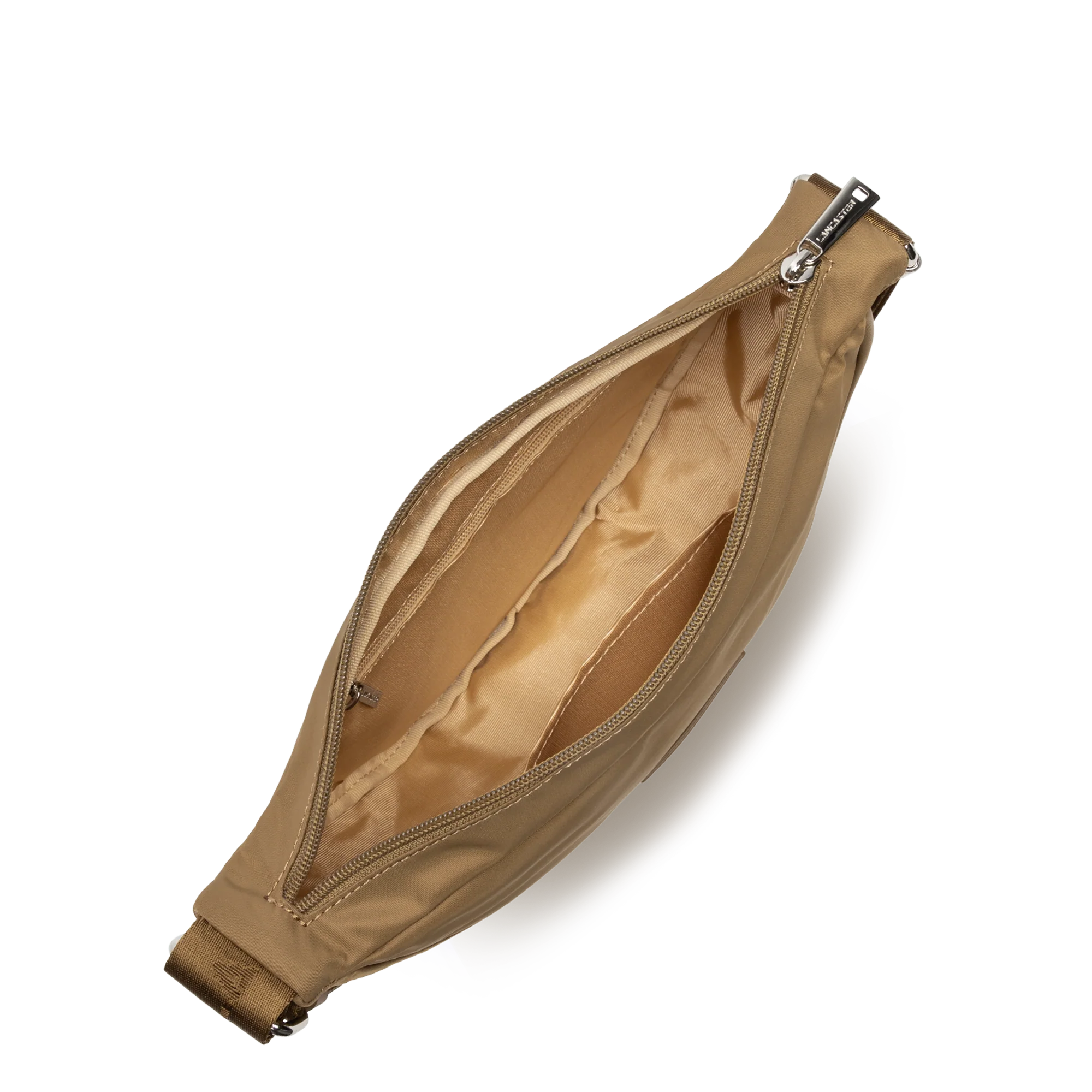 Image du produit 18