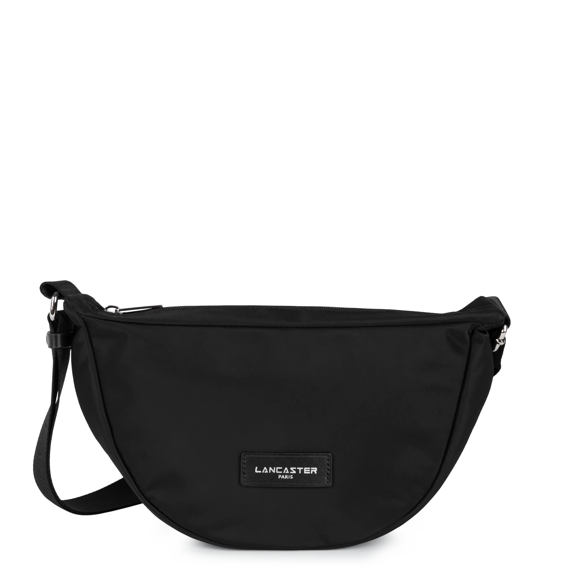 Image du produit 19