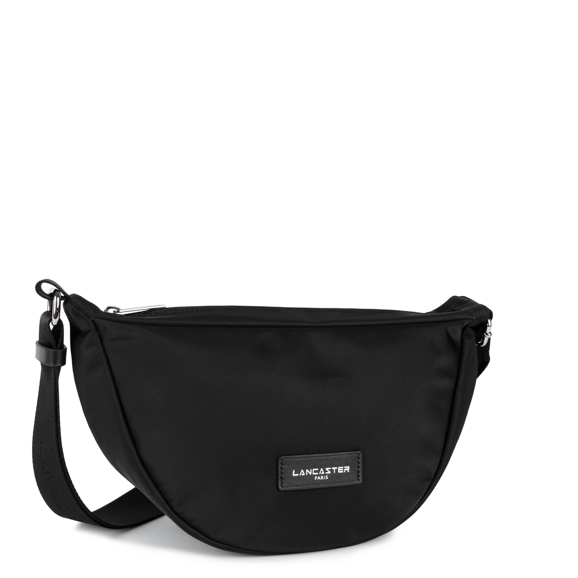 Image du produit 20