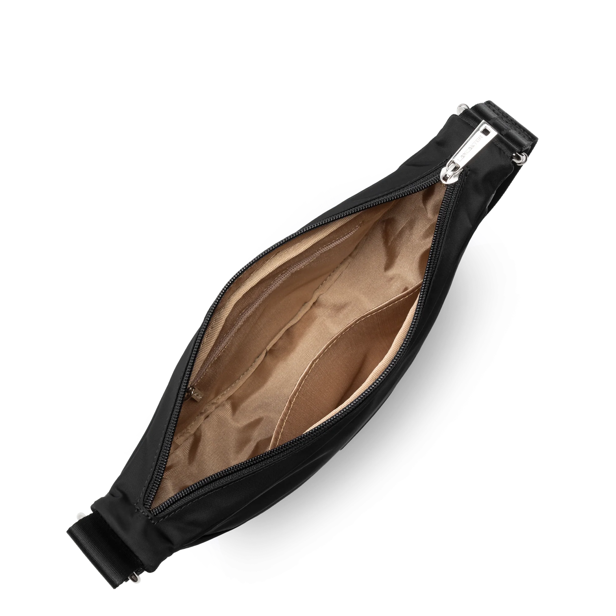 Image du produit 22