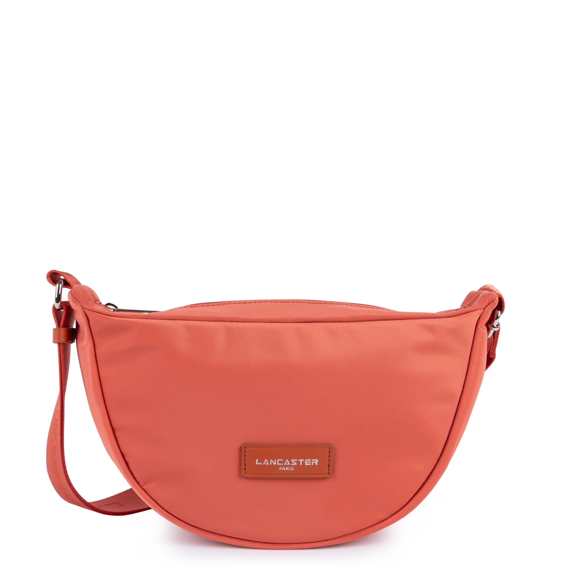 Image du produit 23