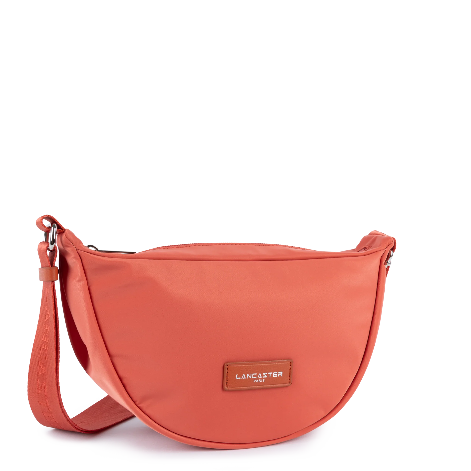 Image du produit 24