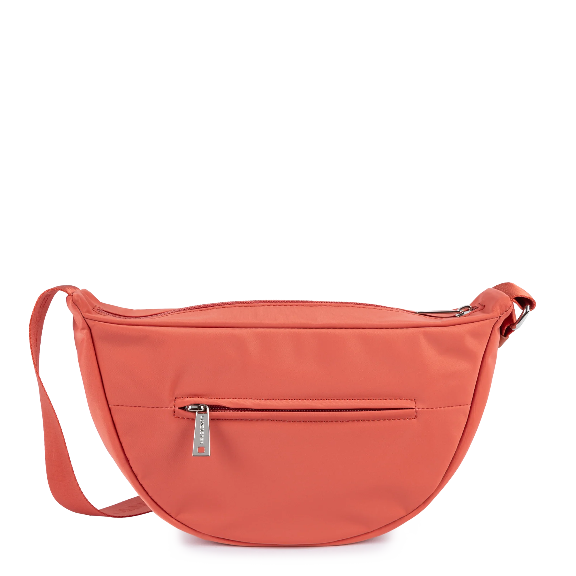 Image du produit 25