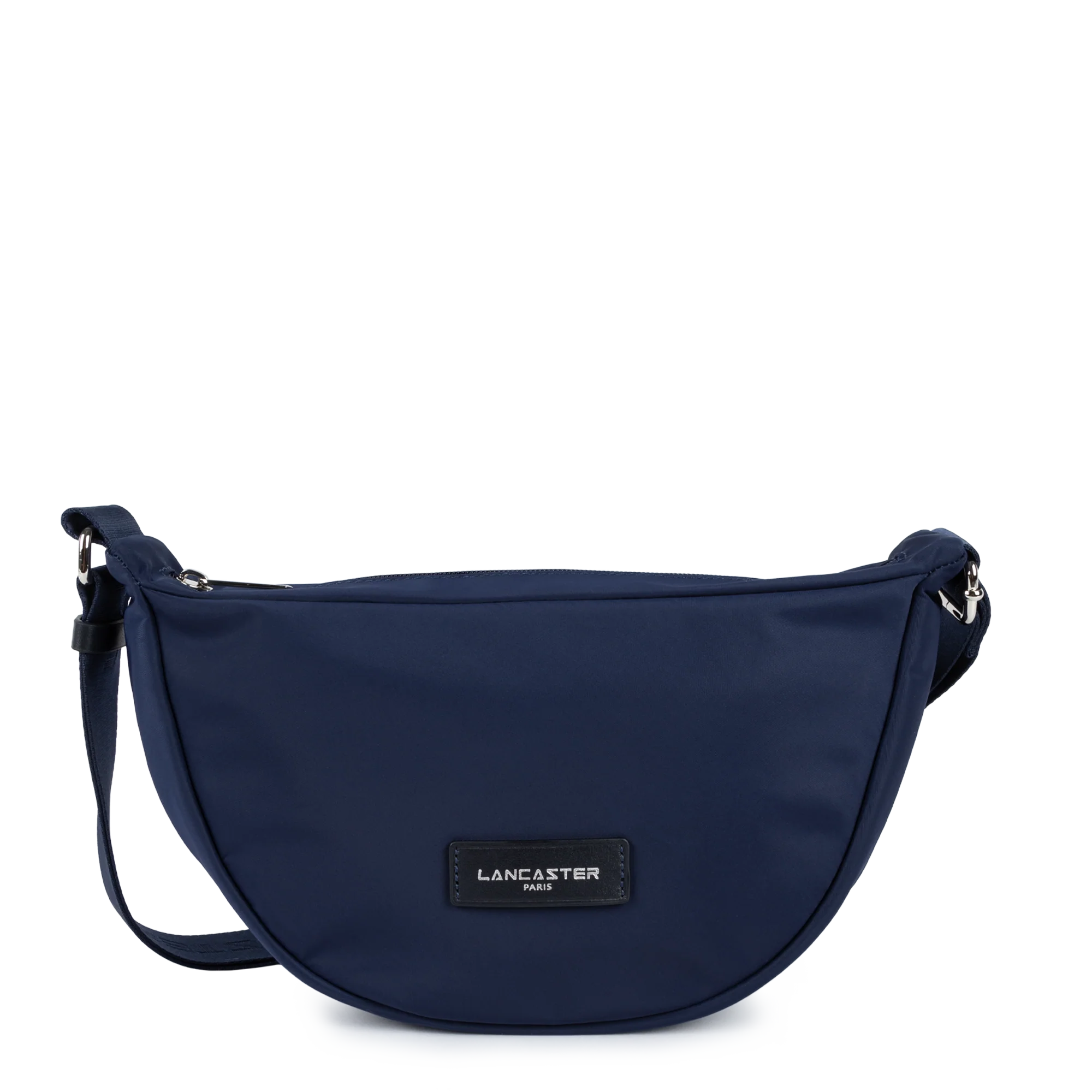 Image du produit 27