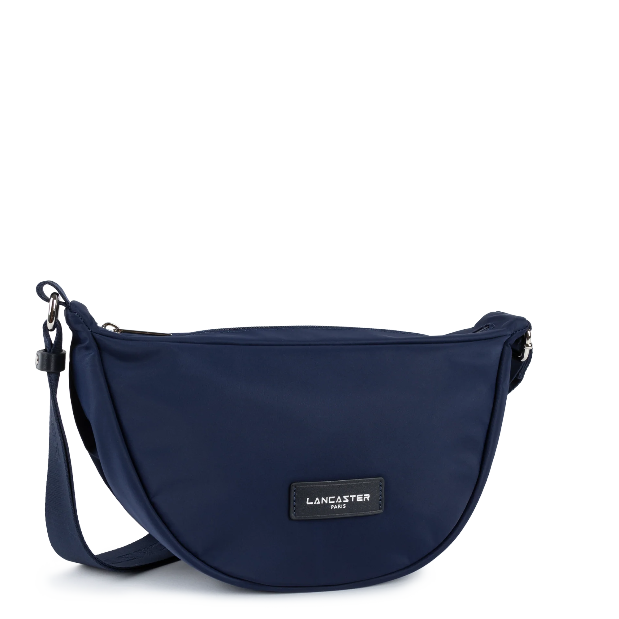 Image du produit 30