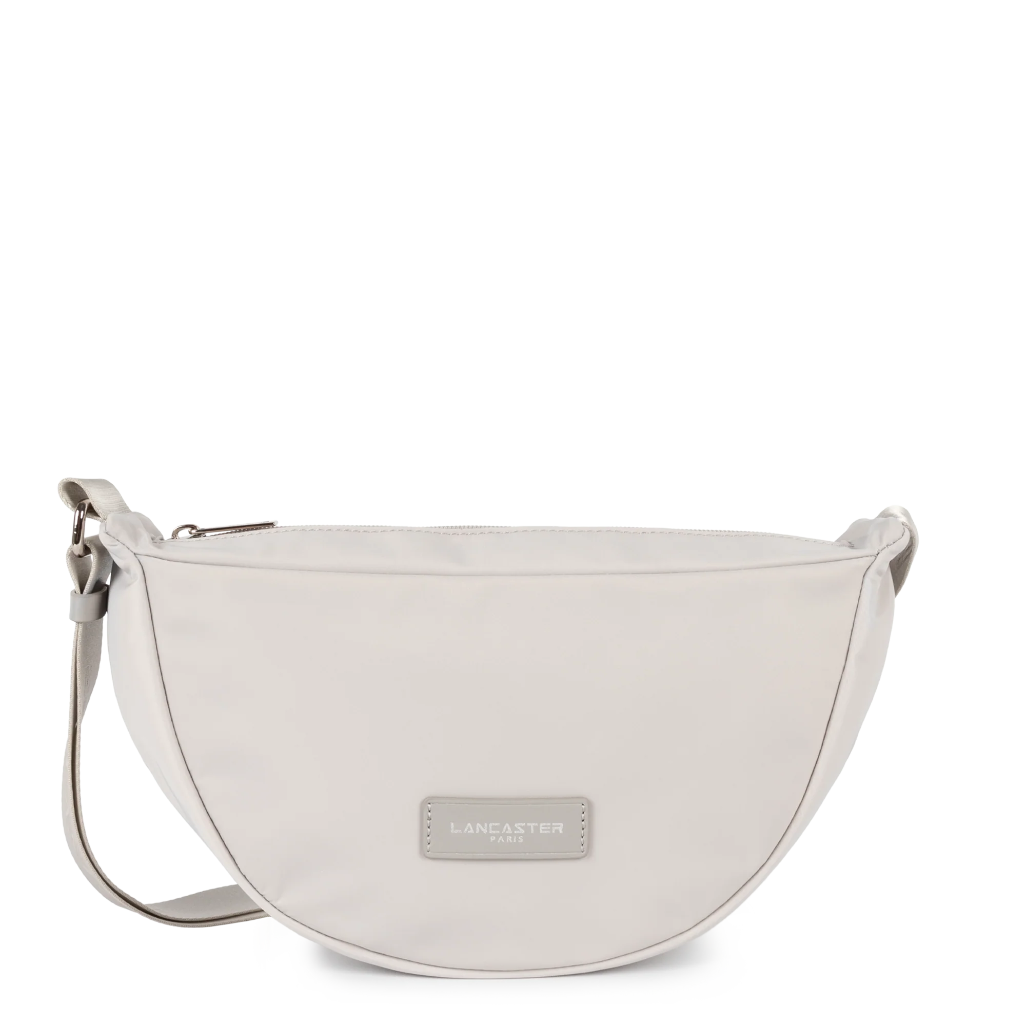 Image du produit 37
