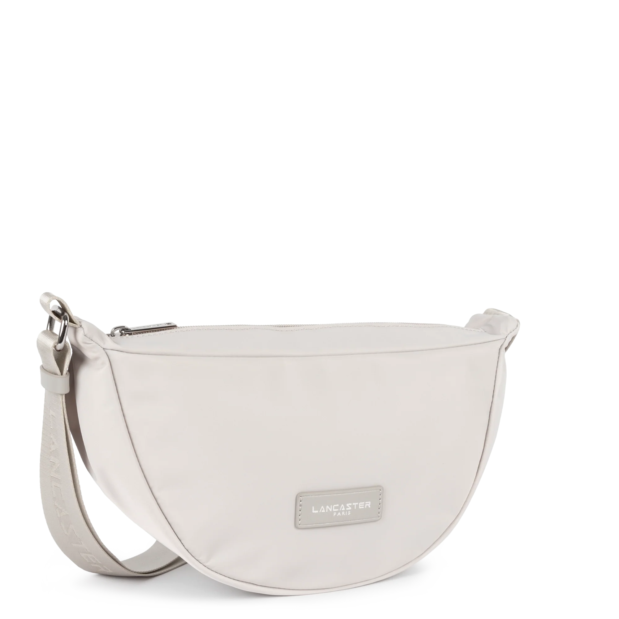 Image du produit 40