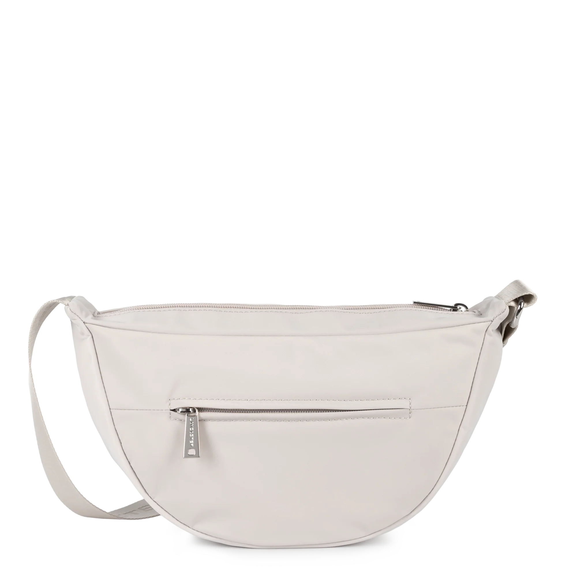 Image du produit 41