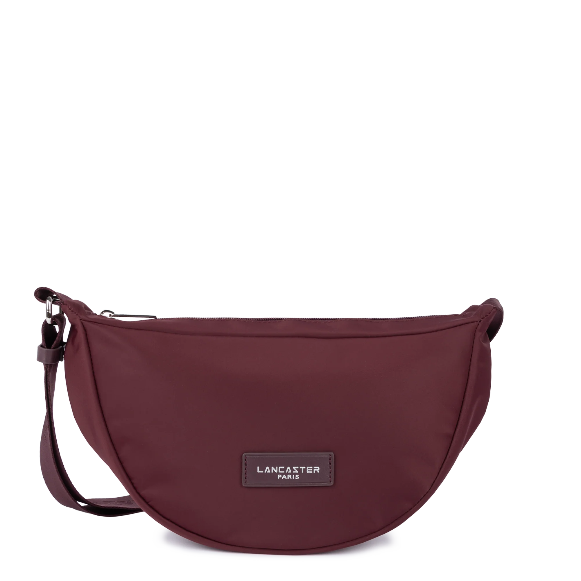 Image du produit 43