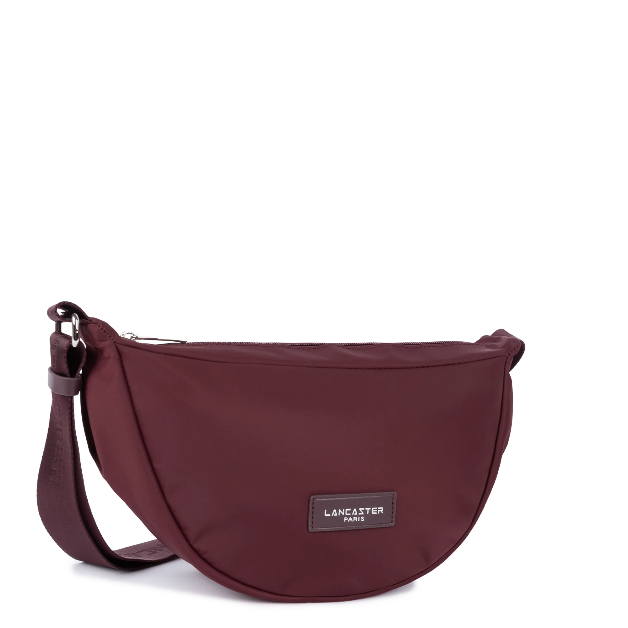Image du produit 44