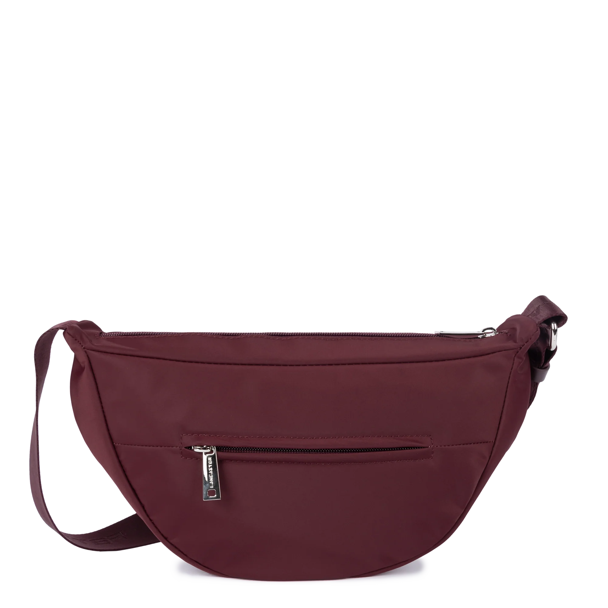 Image du produit 45