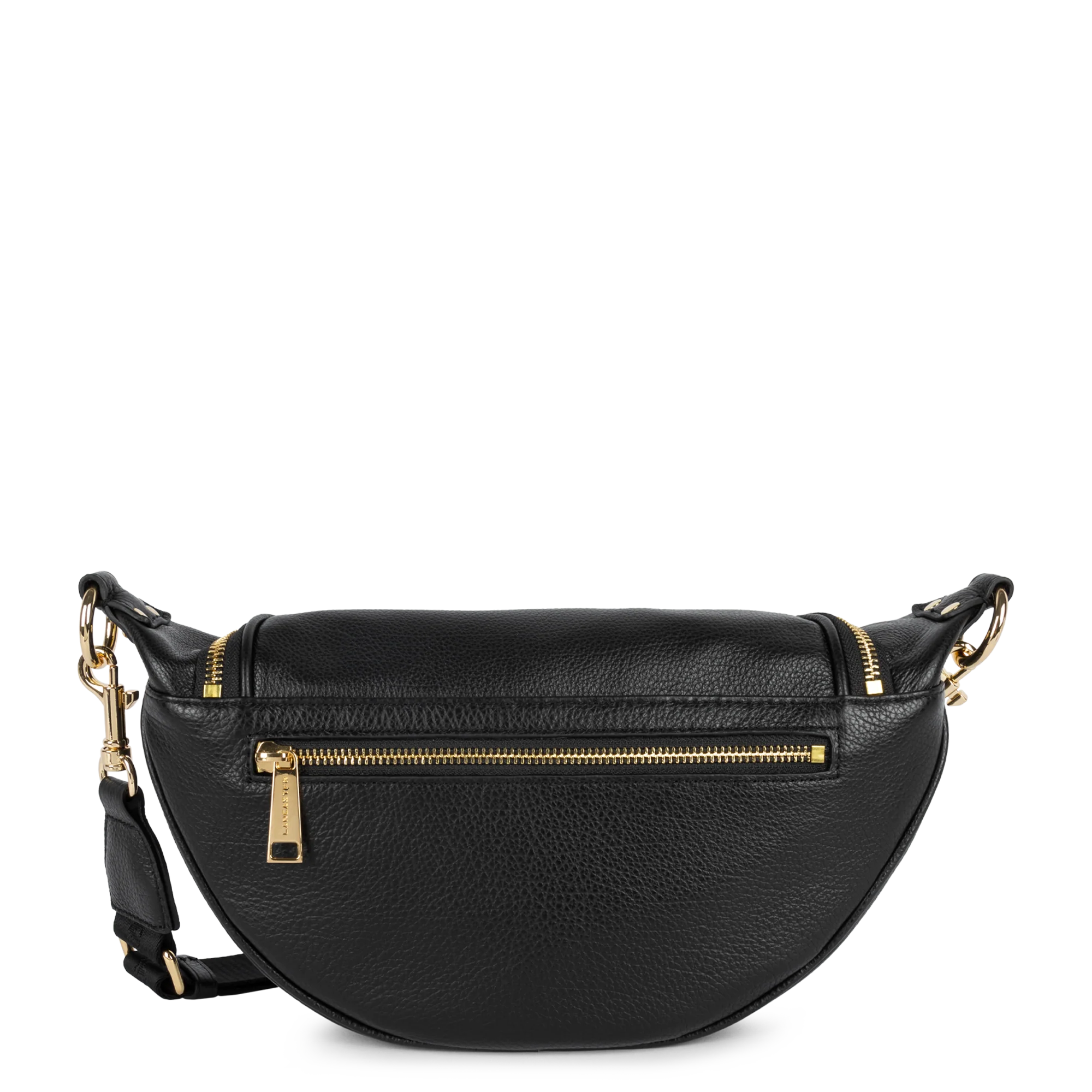 Image du produit 14