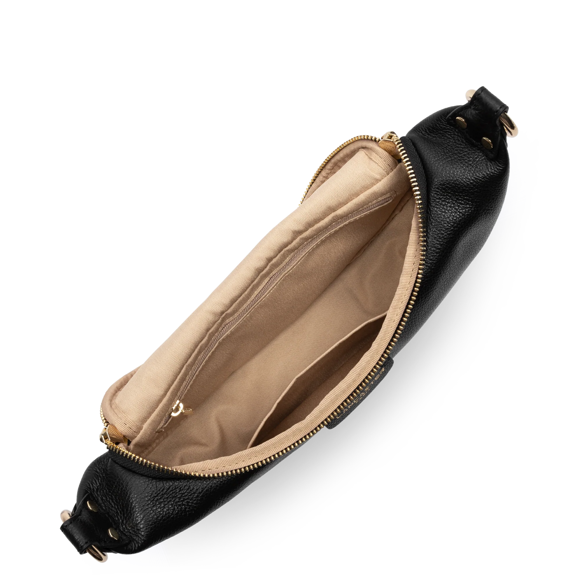 Image du produit 15