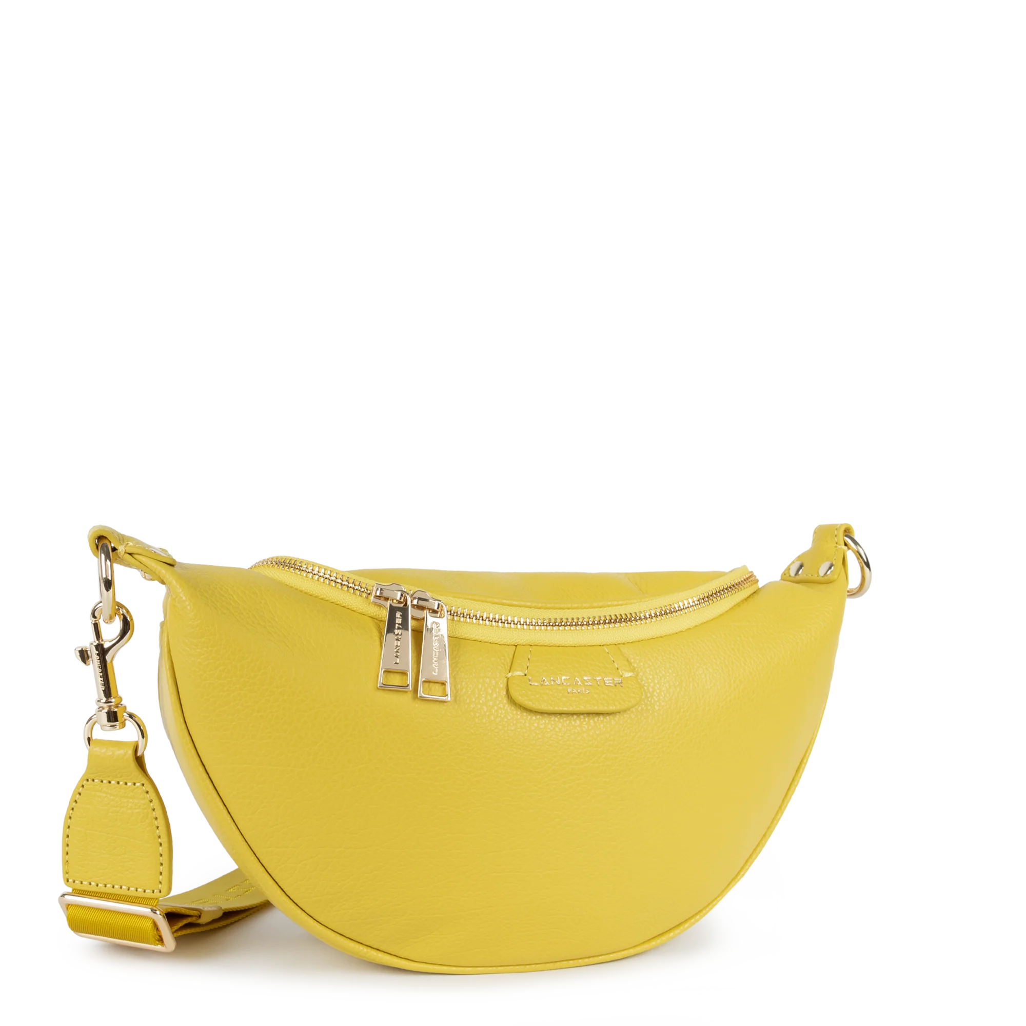 Image du produit 17