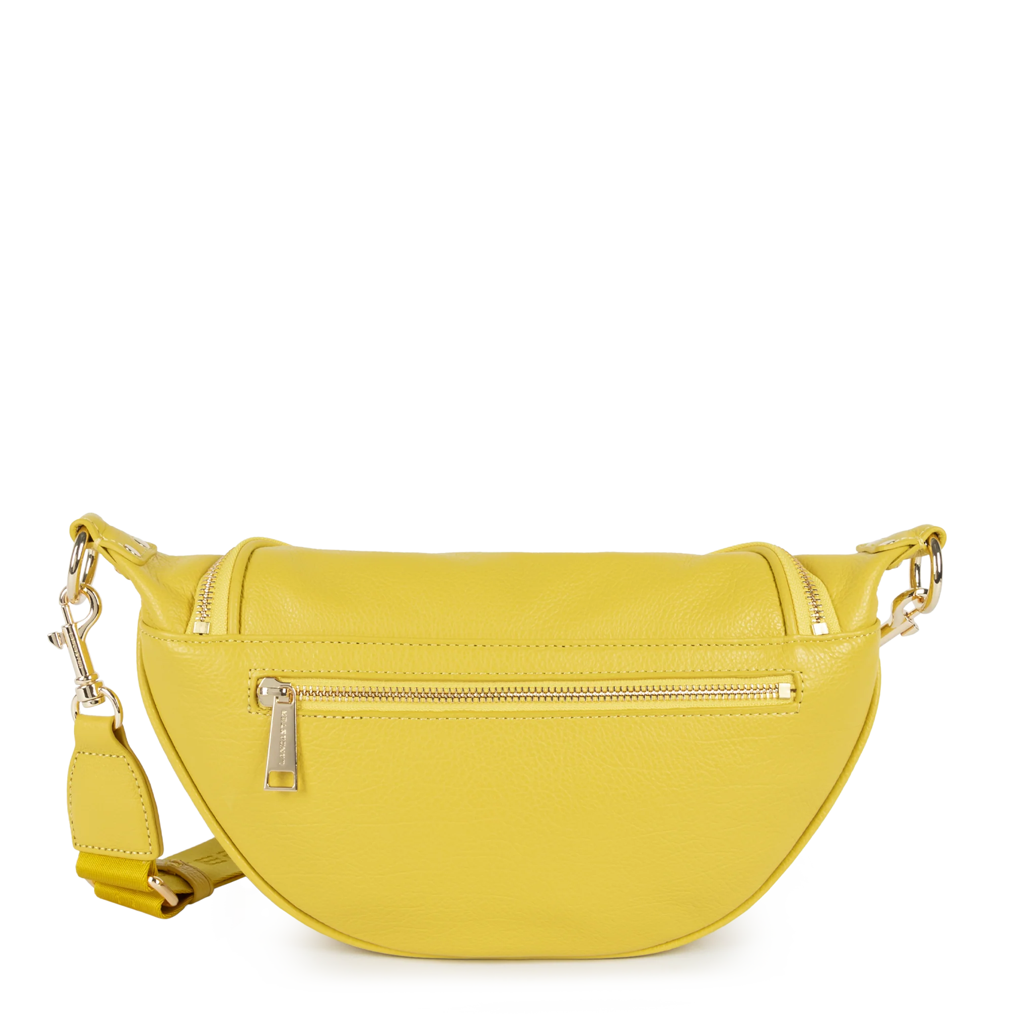 Image du produit 18