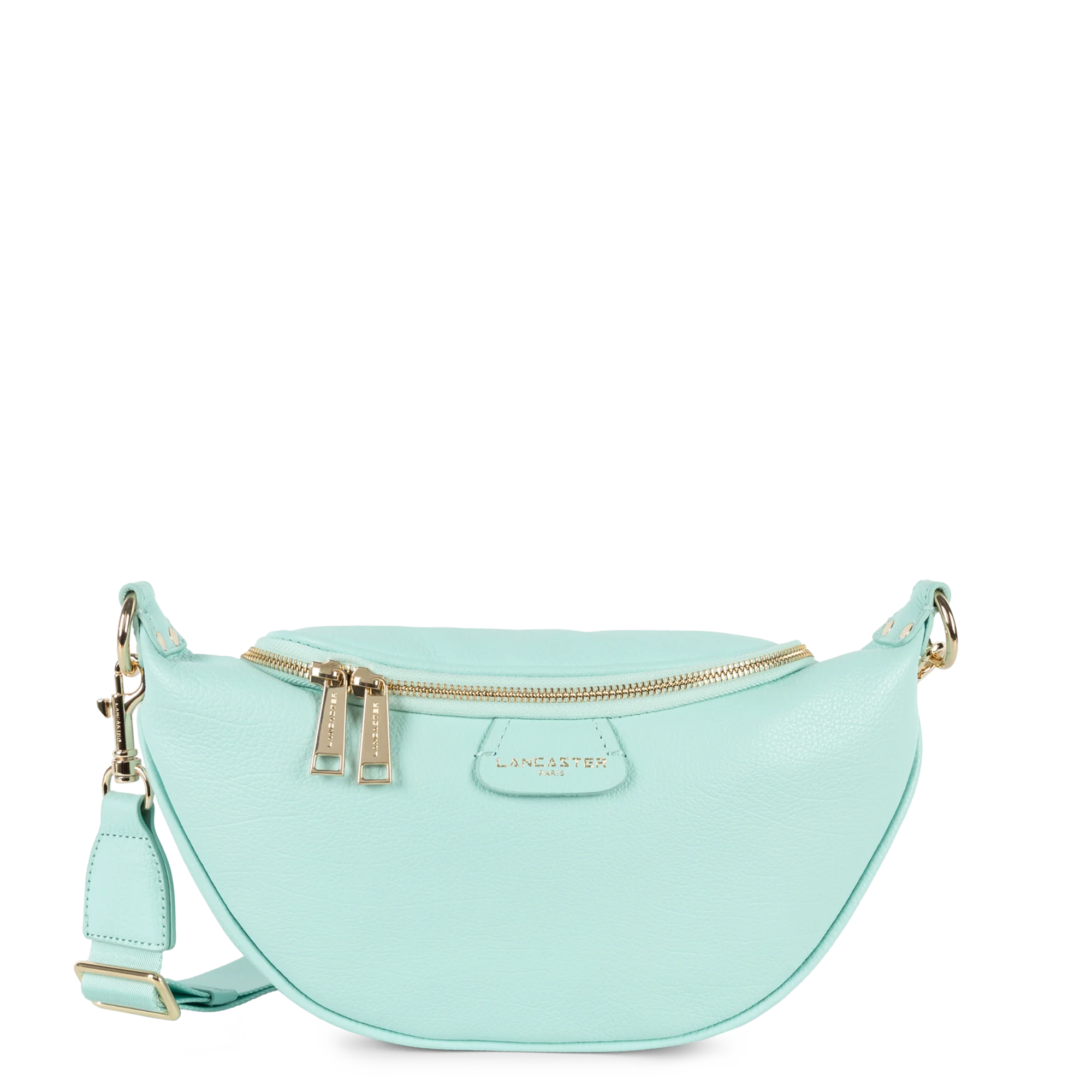 Image du produit 20