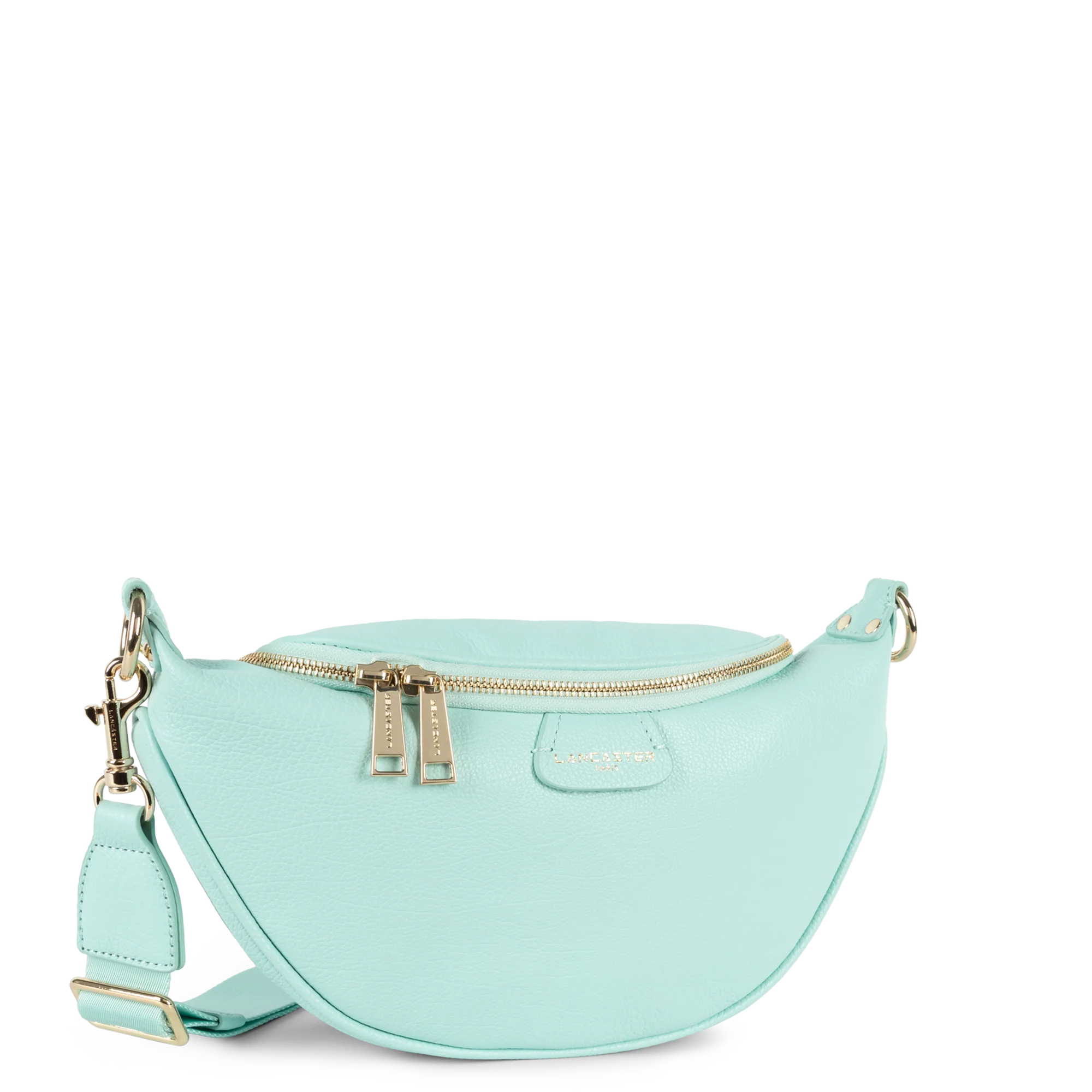 Image du produit 22
