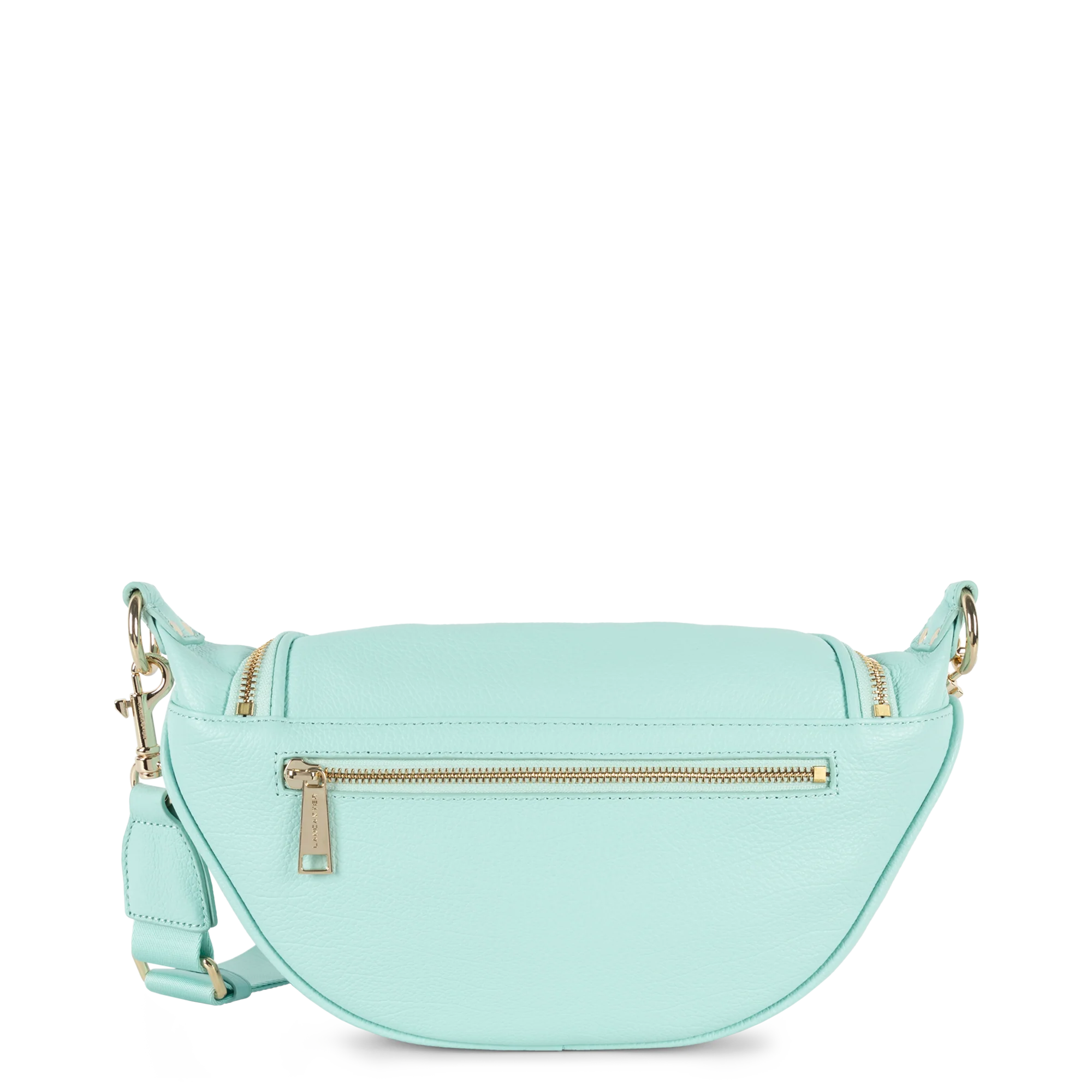 Image du produit 23