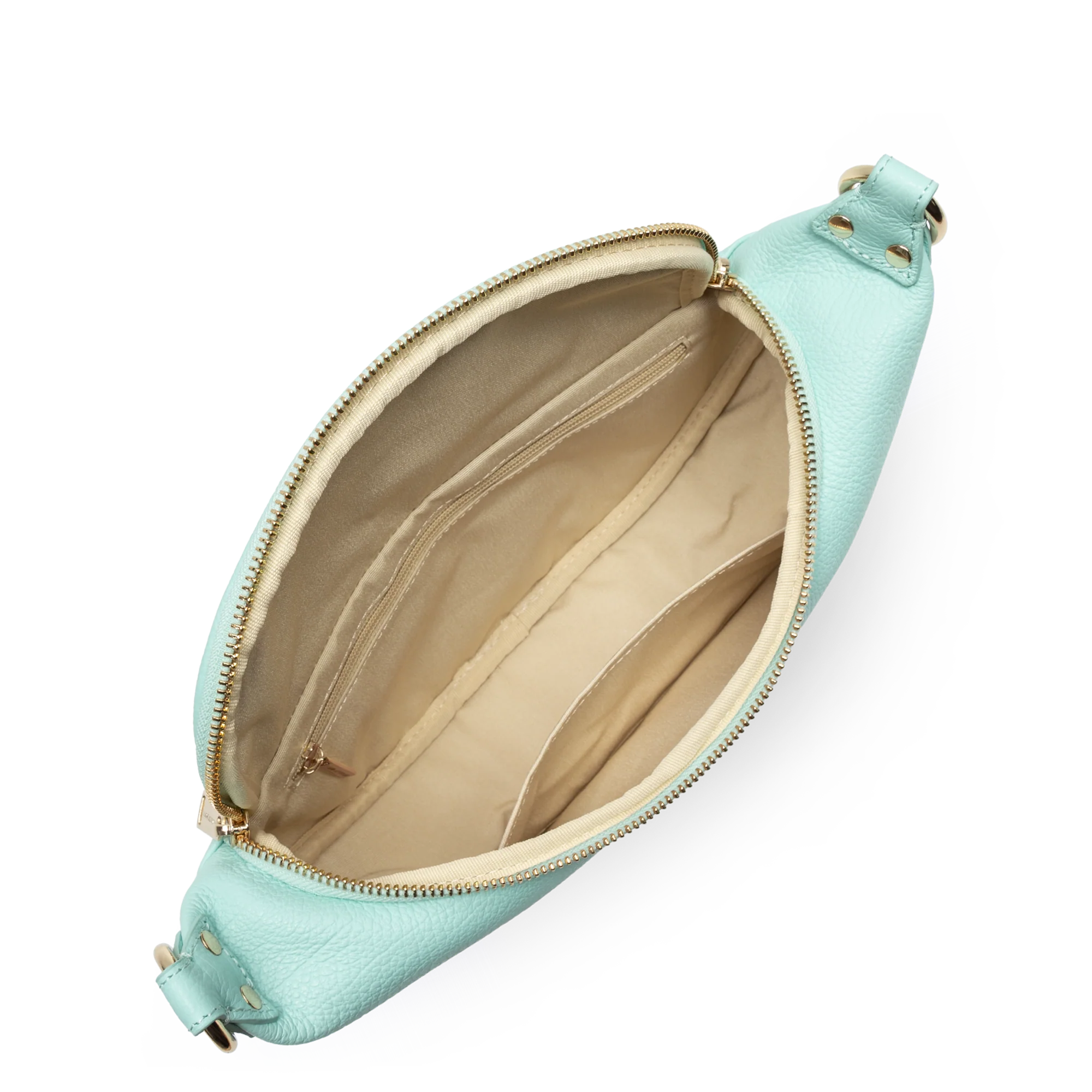 Image du produit 24